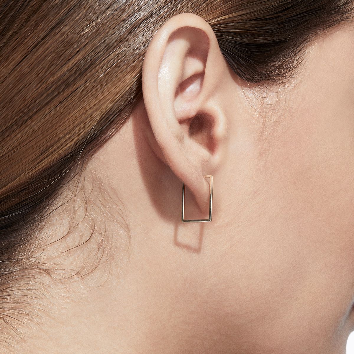 Shihara Form Earring 15(02) - Image 2