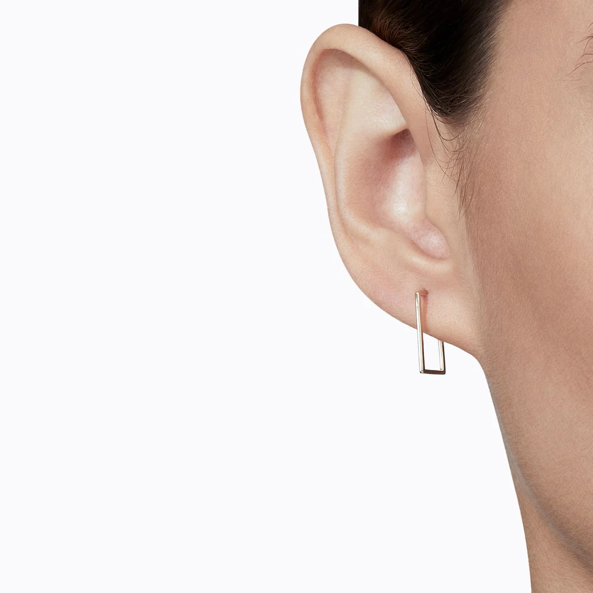 Shihara Form Earring 15(02) - Image 3
