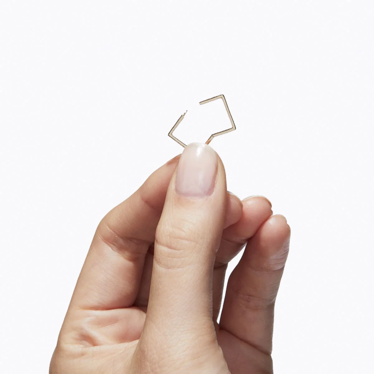 Shihara Form Earring 15(02) - Image 4