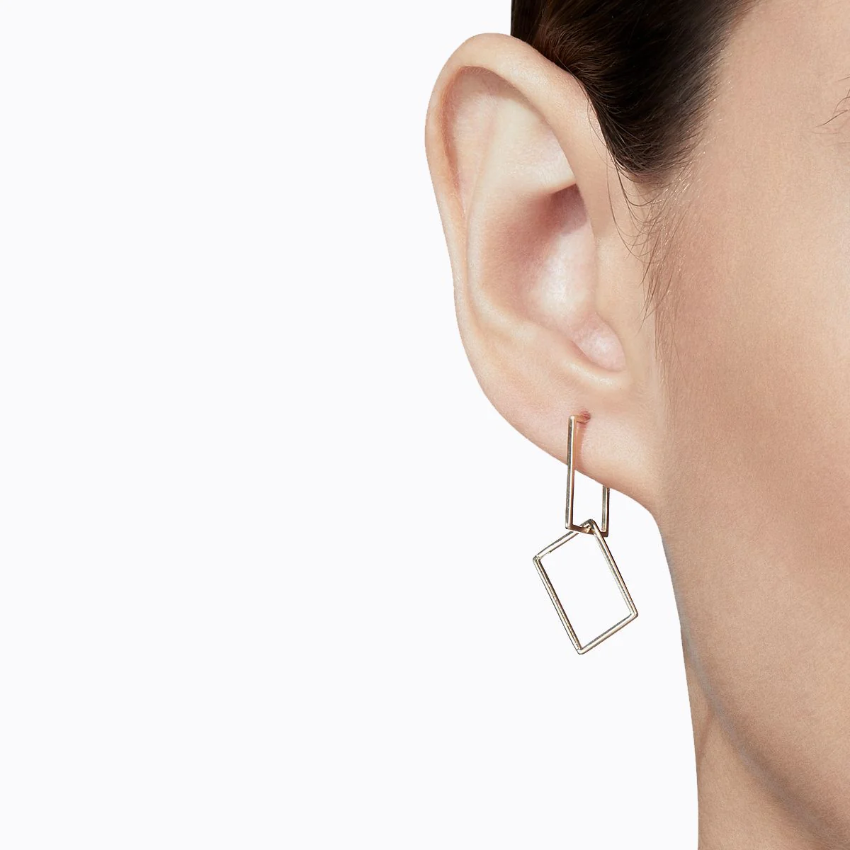 Shihara Form Earring 15(02) - Image 5