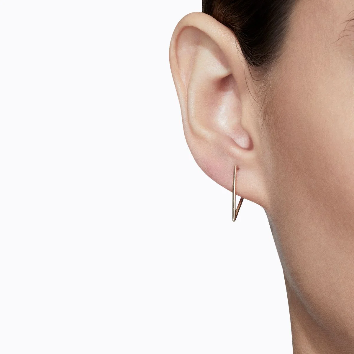 Shihara Form Earring 15(03) - Image 3