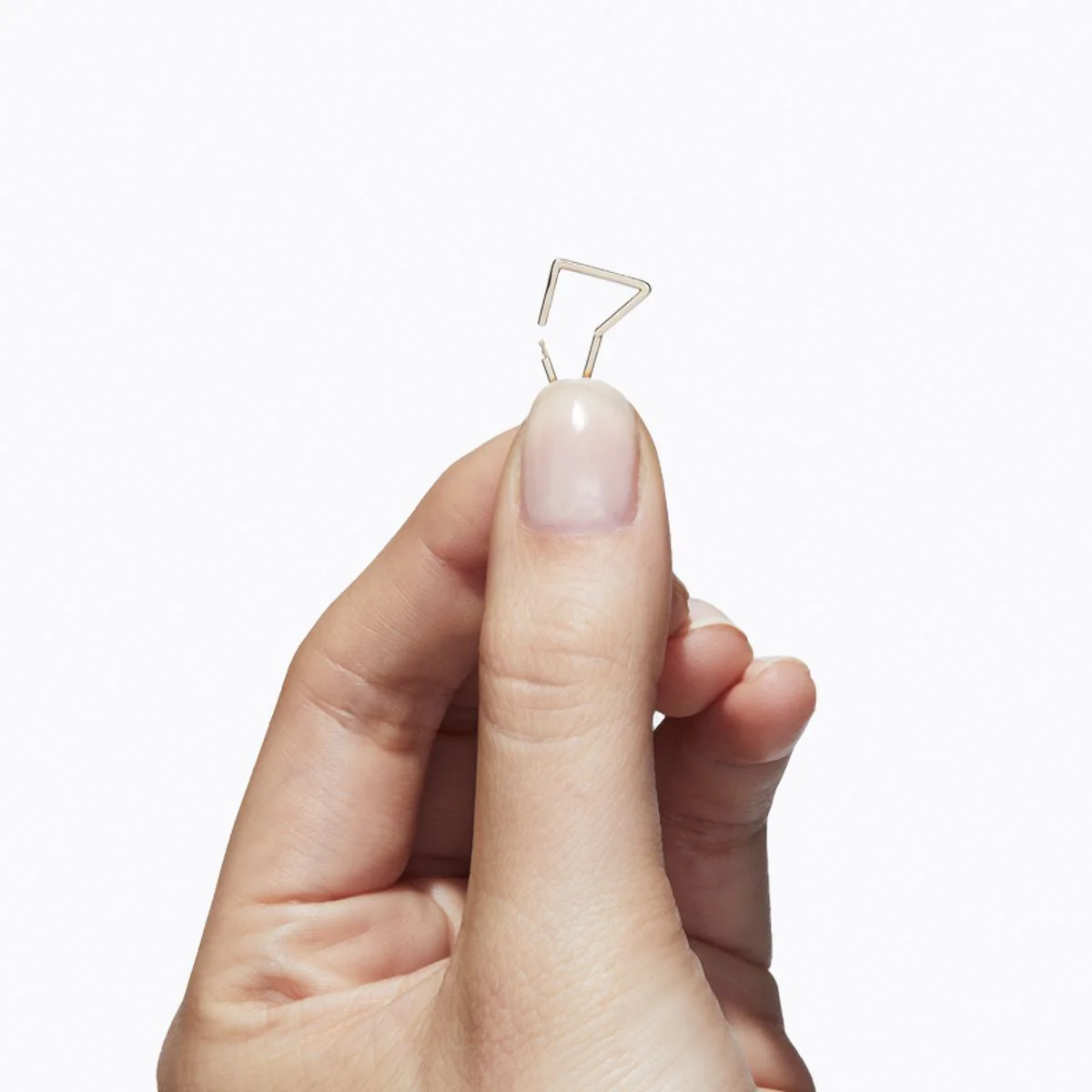Shihara Form Earring 15(03) - Image 4