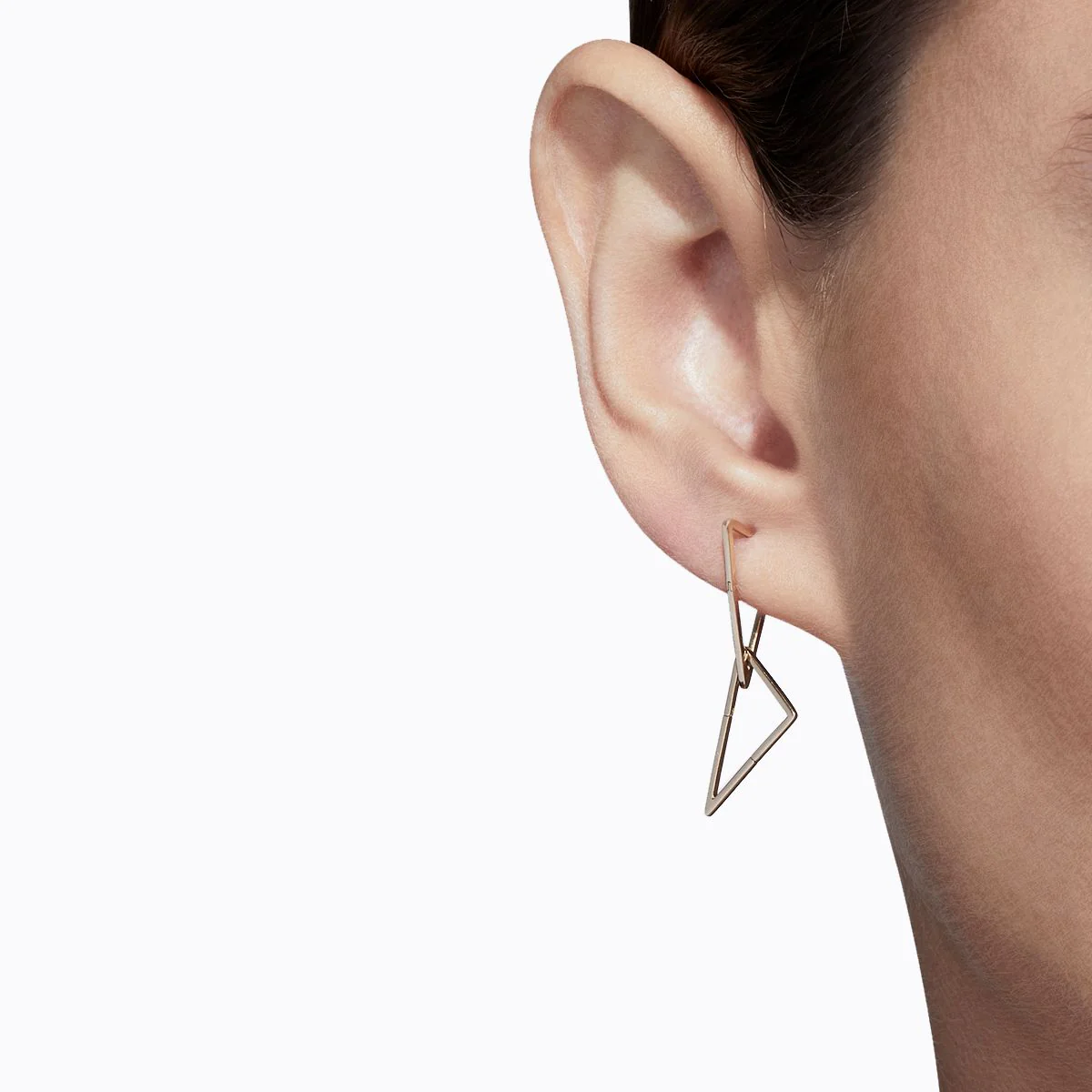 Shihara Form Earring 15(03) - Image 5