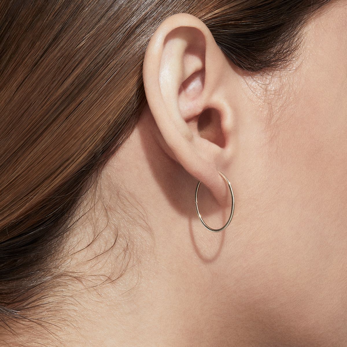 Shihara Form Earring 20 (01) - Image 2