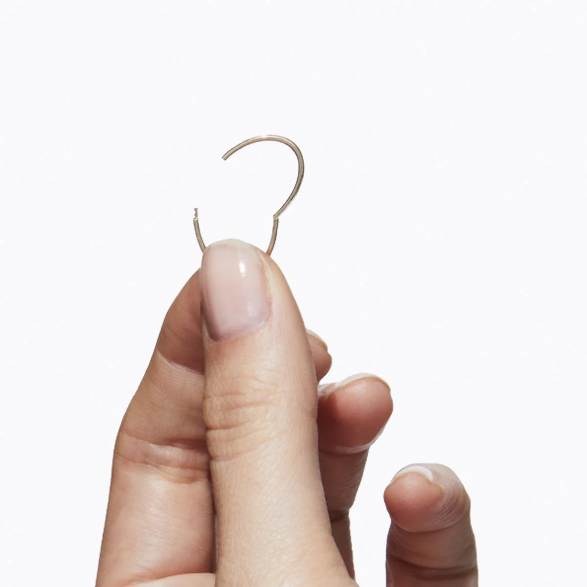 Shihara Form Earring 20 (01) - Image 4