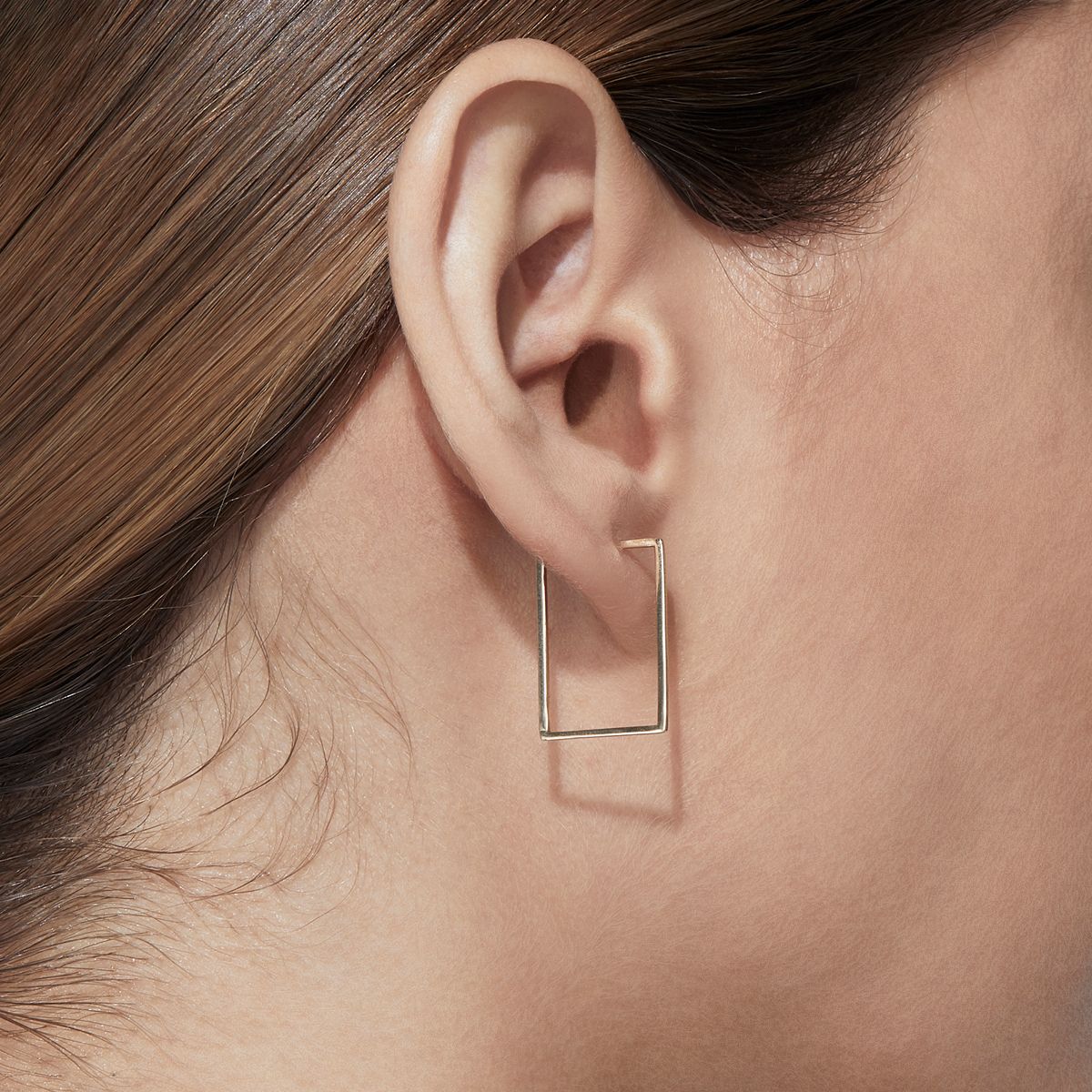 Shihara Form Earring 20 (02) - Image 2