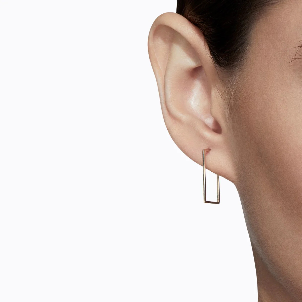 Shihara Form Earring 20 (02) - Image 3