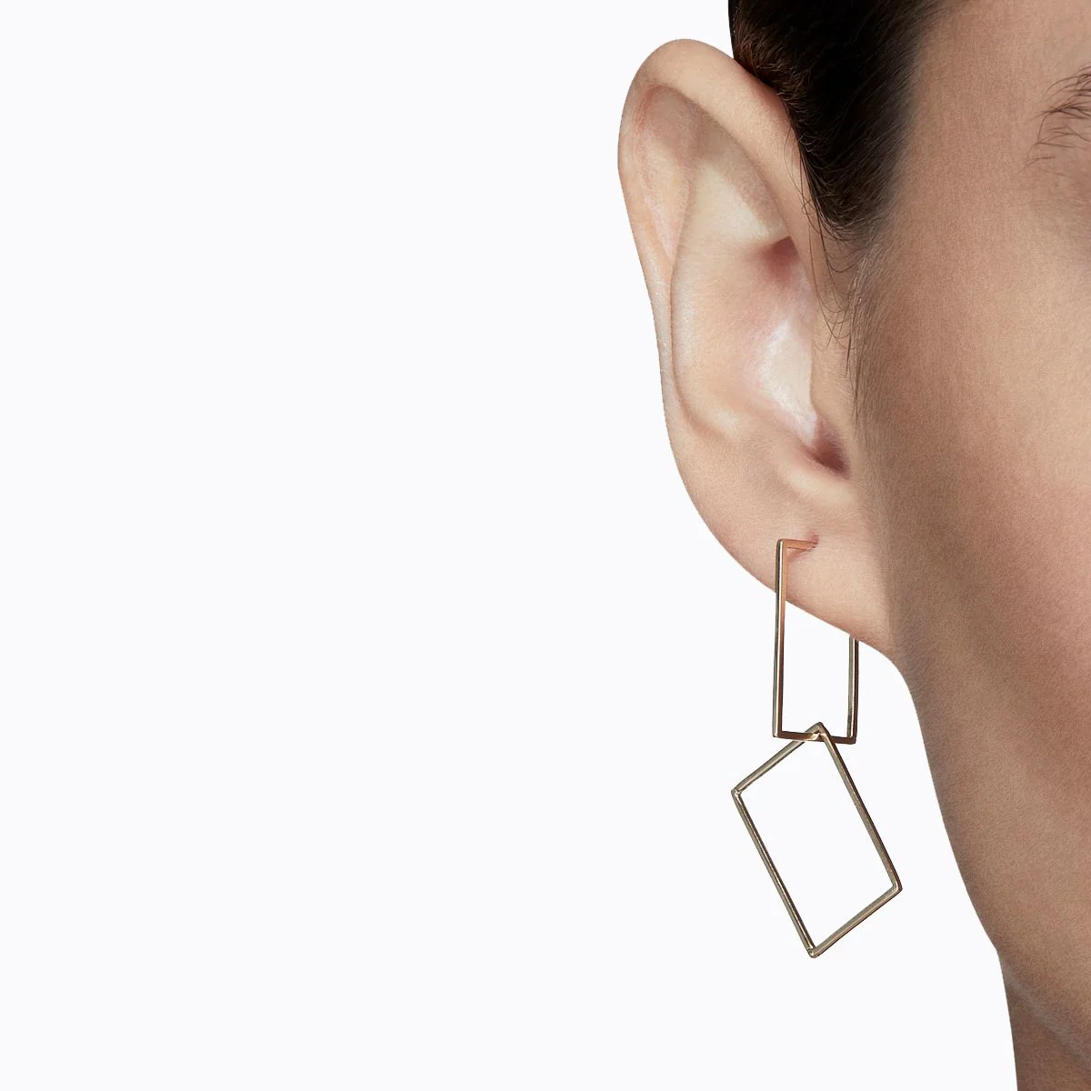 Shihara Form Earring 20 (02) - Image 5