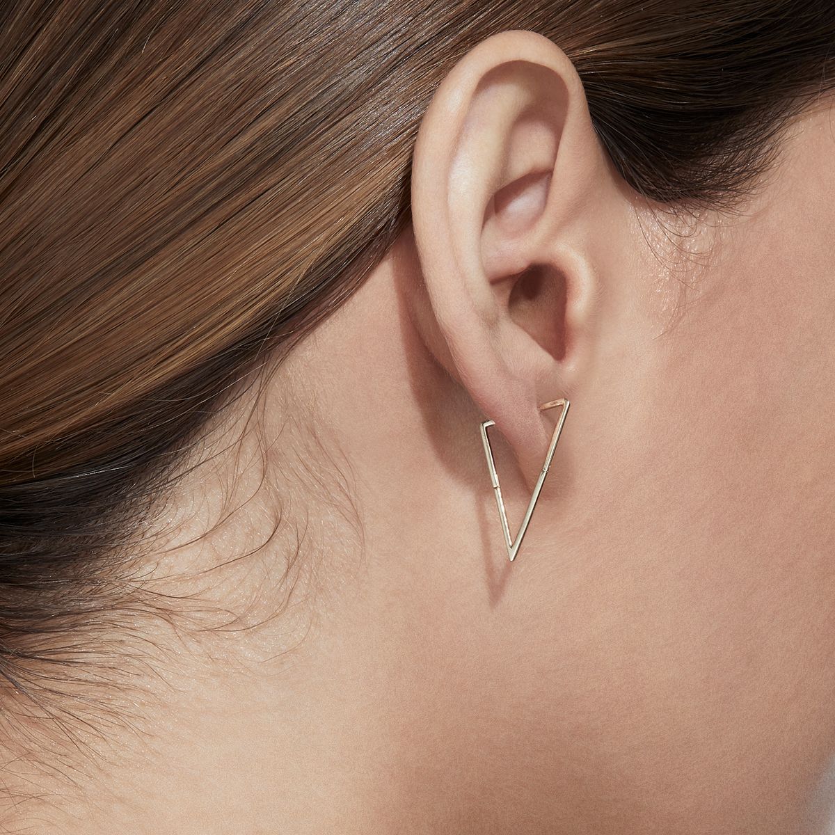 Shihara Form Earring 20 (03) - Image 2