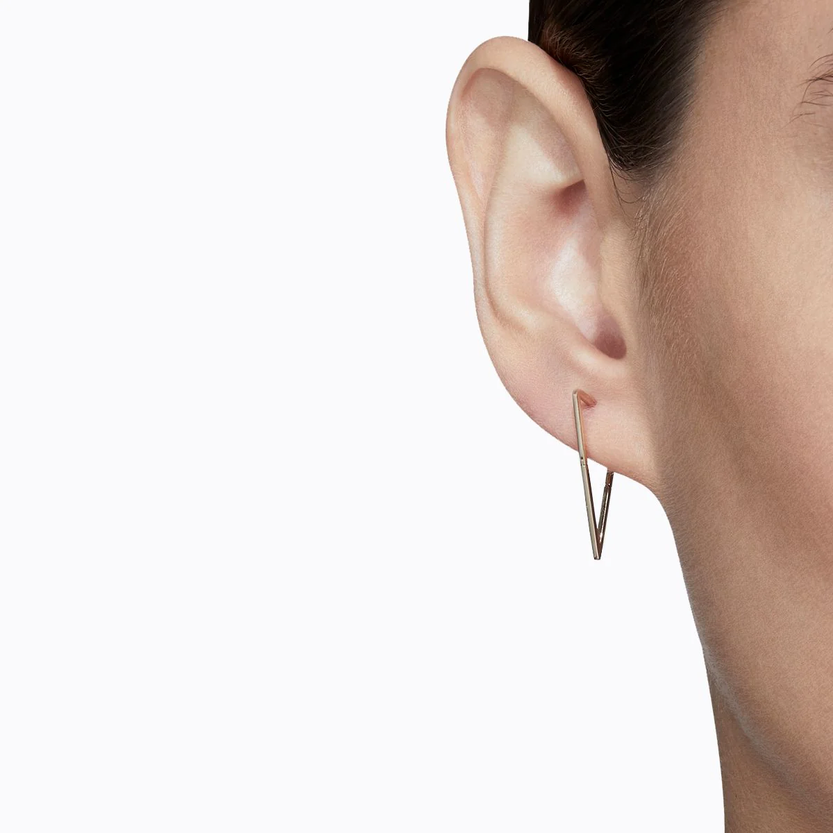Shihara Form Earring 20 (03) - Image 3
