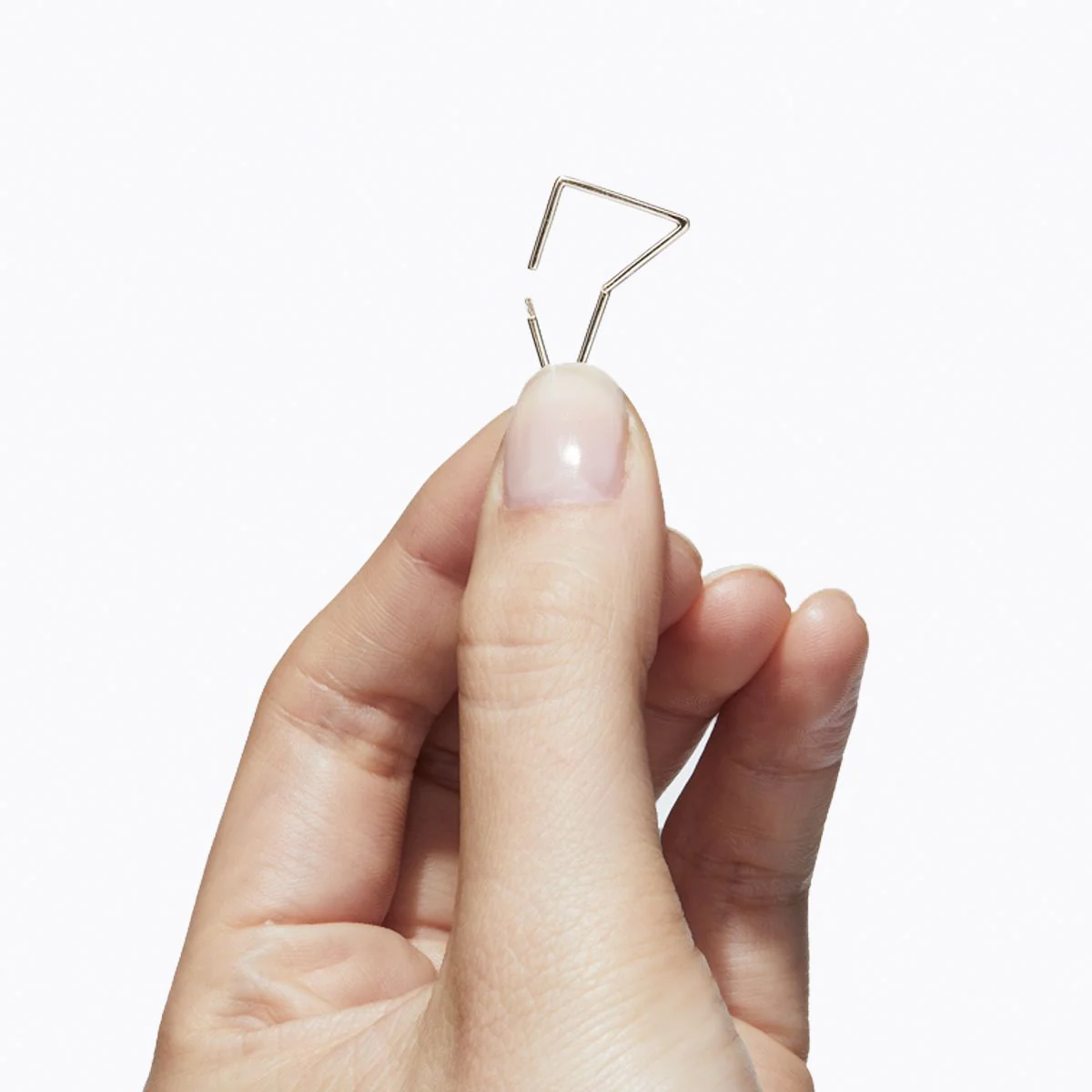 Shihara Form Earring 20 (03) - Image 4
