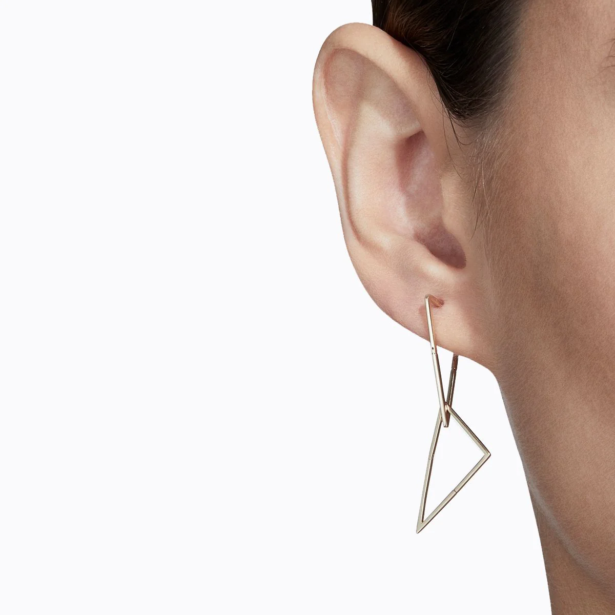Shihara Form Earring 20 (03) - Image 5