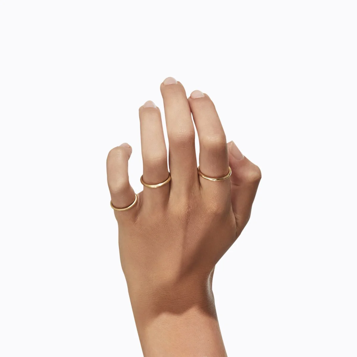 Shihara Line Ring 2.0 - Image 2