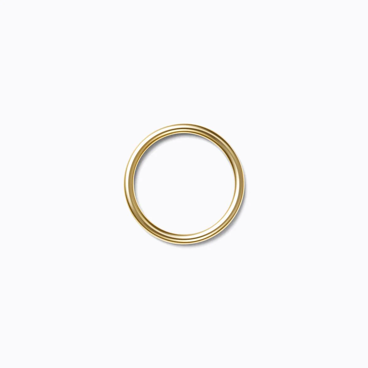 Shihara Line Ring 2.0 - Image 3