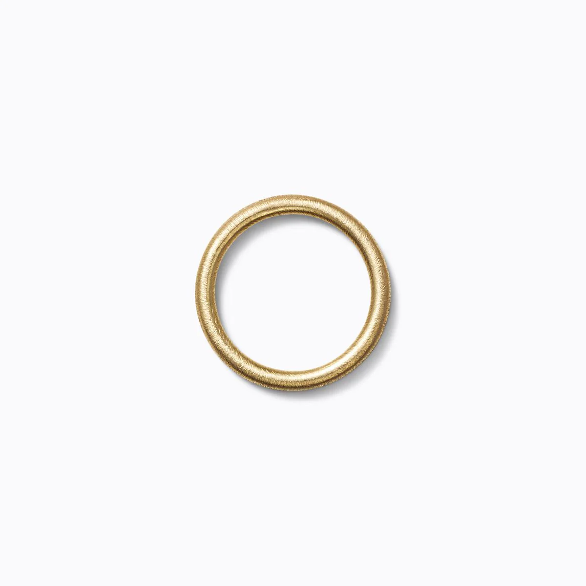 Shihara Line Ring 2.0 - Image 4