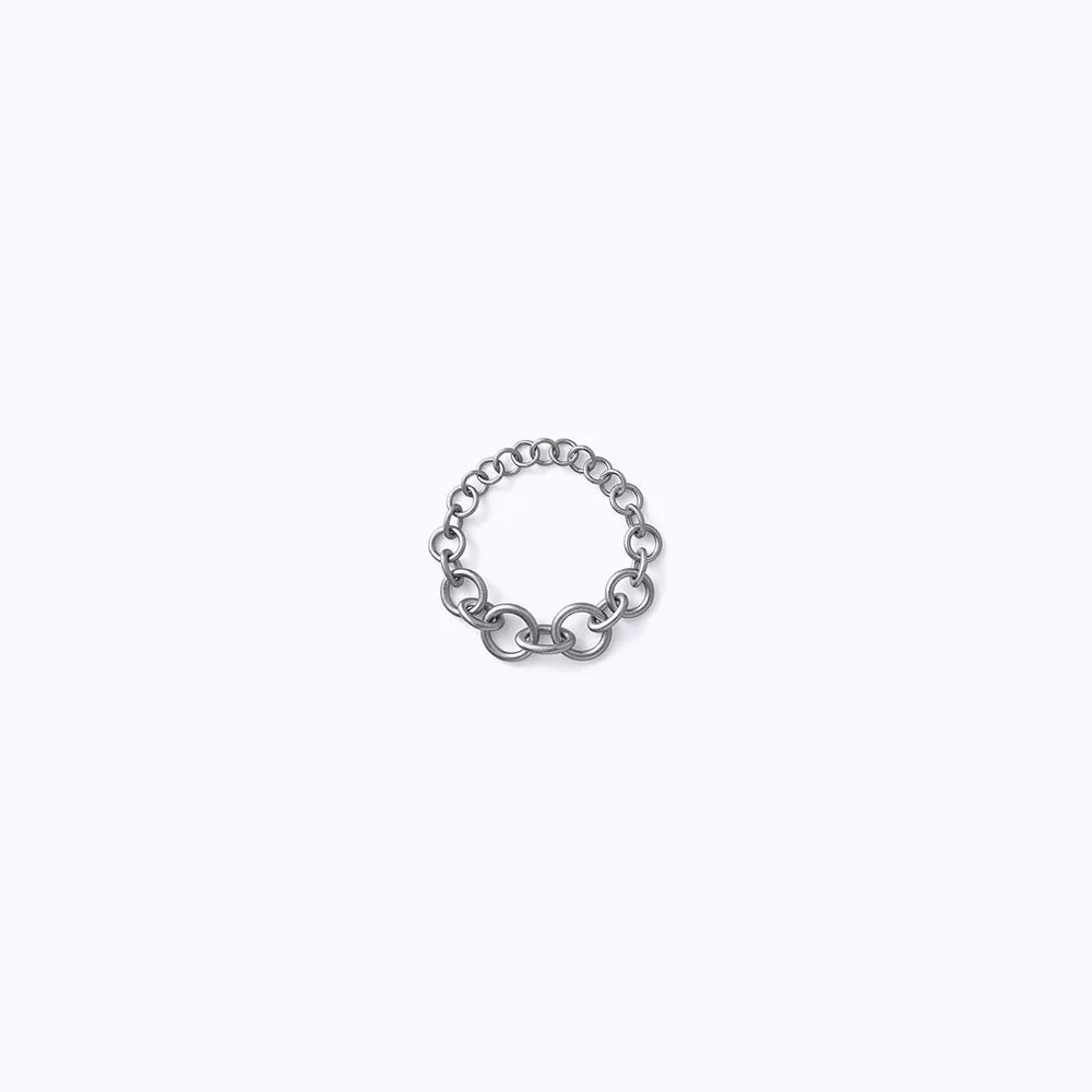 Shihara Link Ring 01 - Image 2