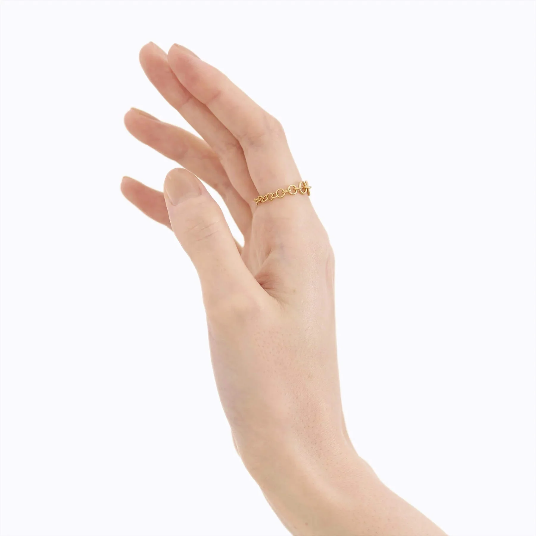 Shihara Link Ring 01 - Image 4