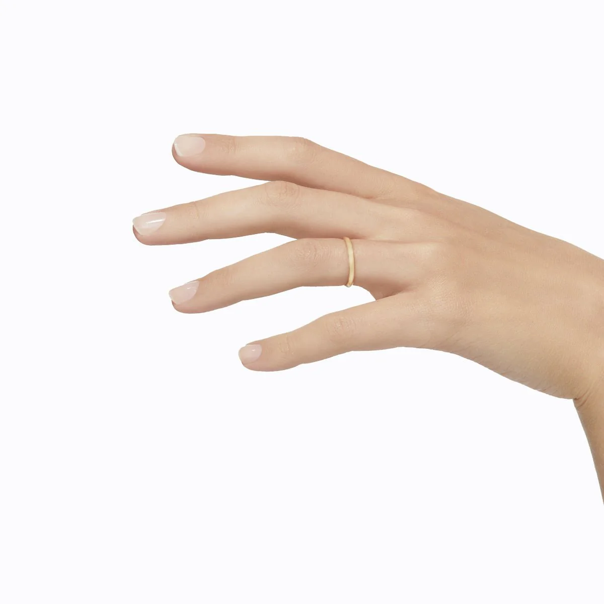 Shihara Oval Ring 20 - Image 2
