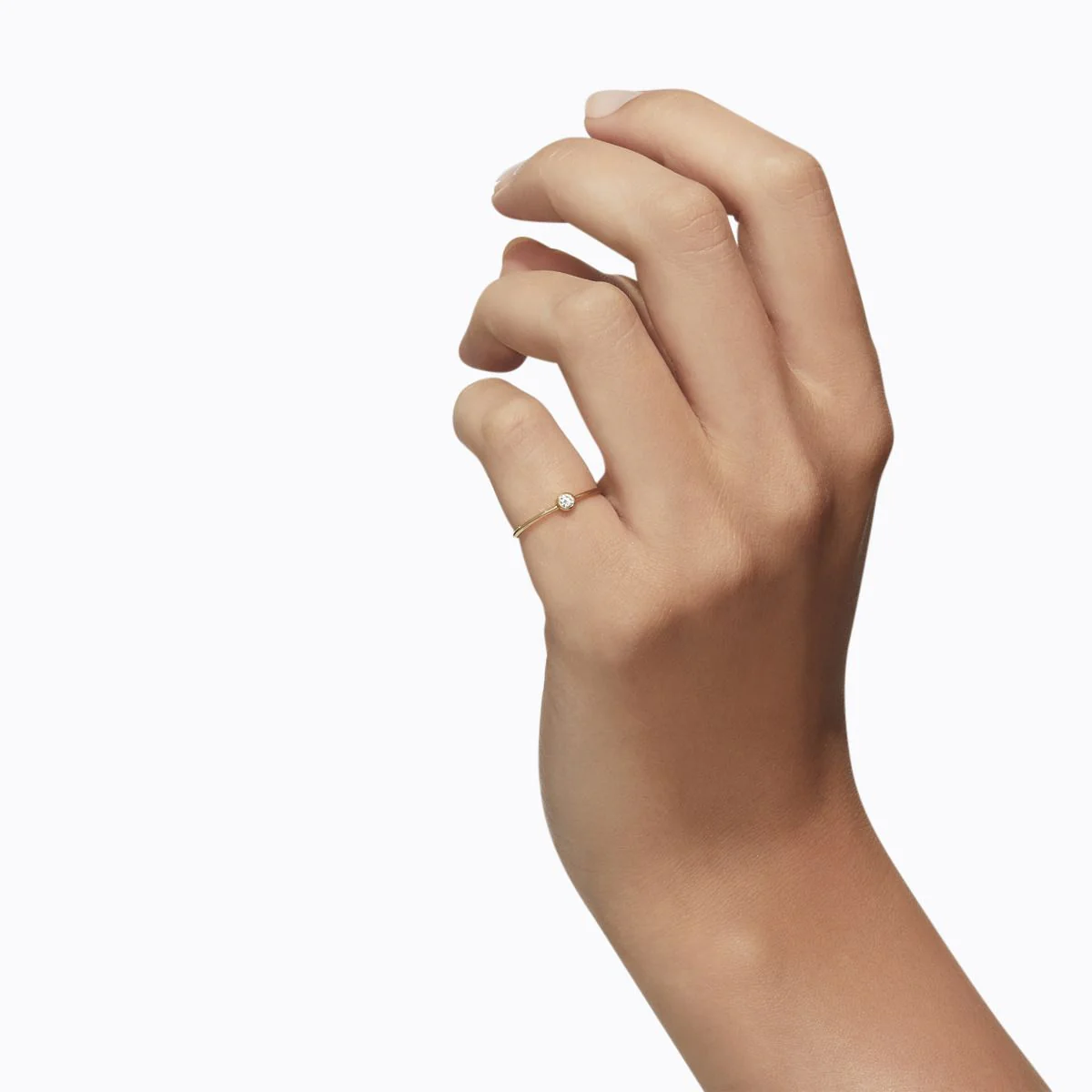 Shihara Petite Ring 01 - Image 2