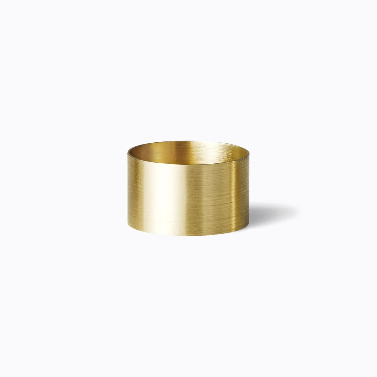 Shihara Plate Ring 10.0 - Image 3