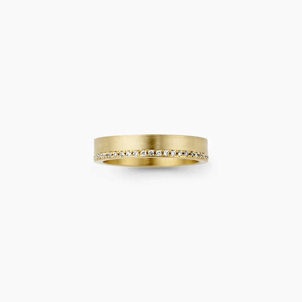 Shihara Trine Ring 01 - Image 3