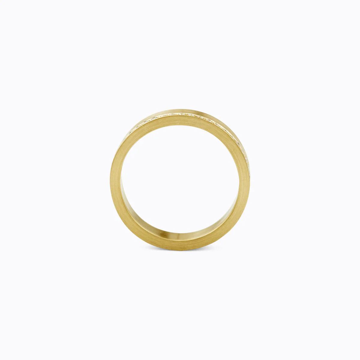Shihara Trine Ring 01 - Image 4