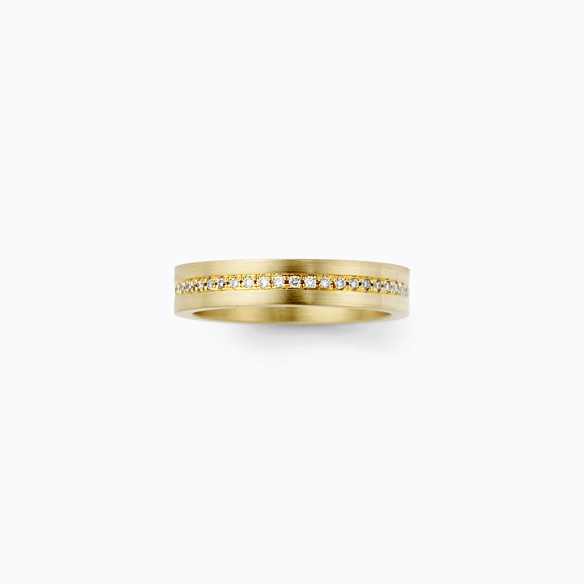 Shihara Trine Ring 02 - Image 3