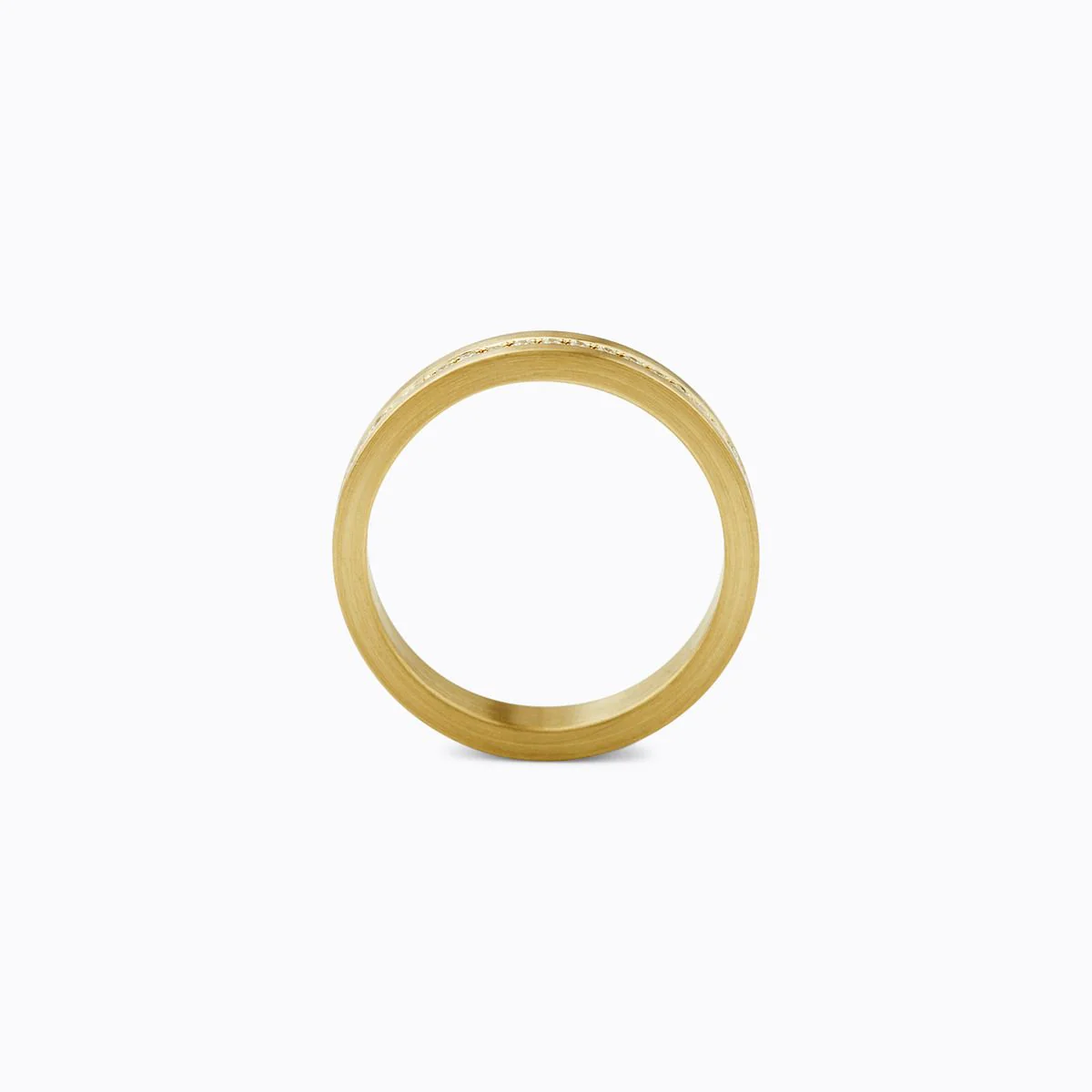 Shihara Trine Ring 02 - Image 4