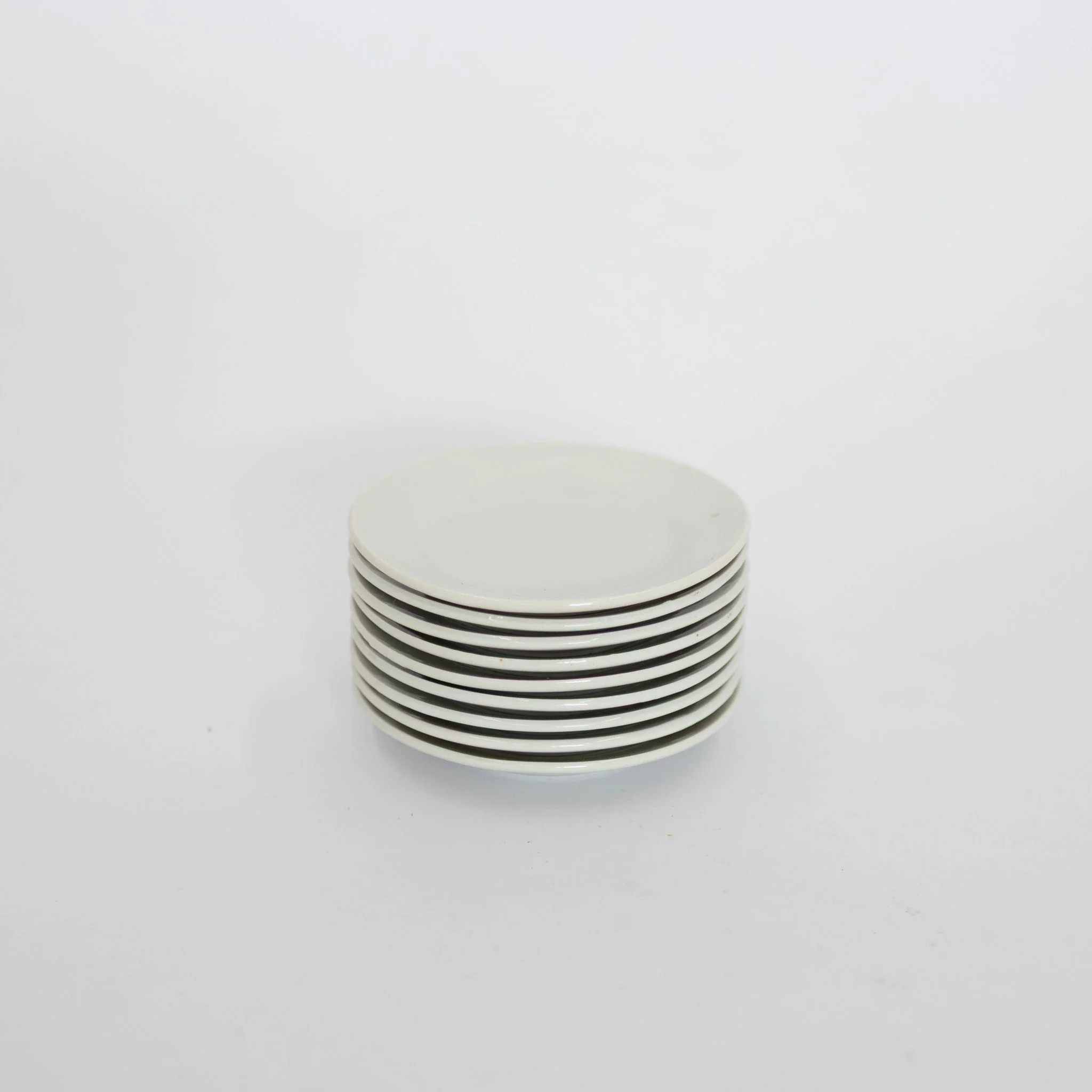 Small Plate - Image 2
