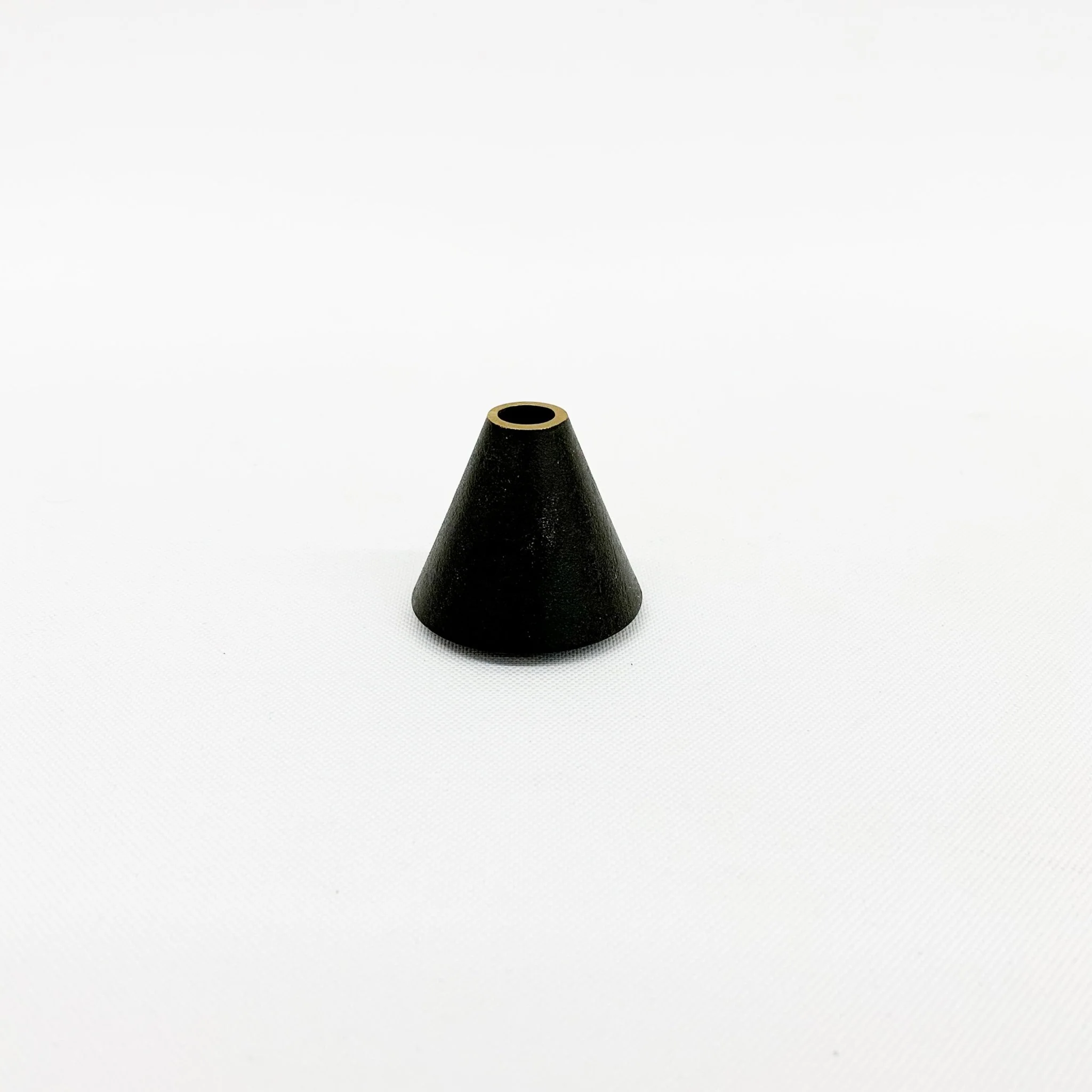 S/N Brass Pen Holders - Image 3