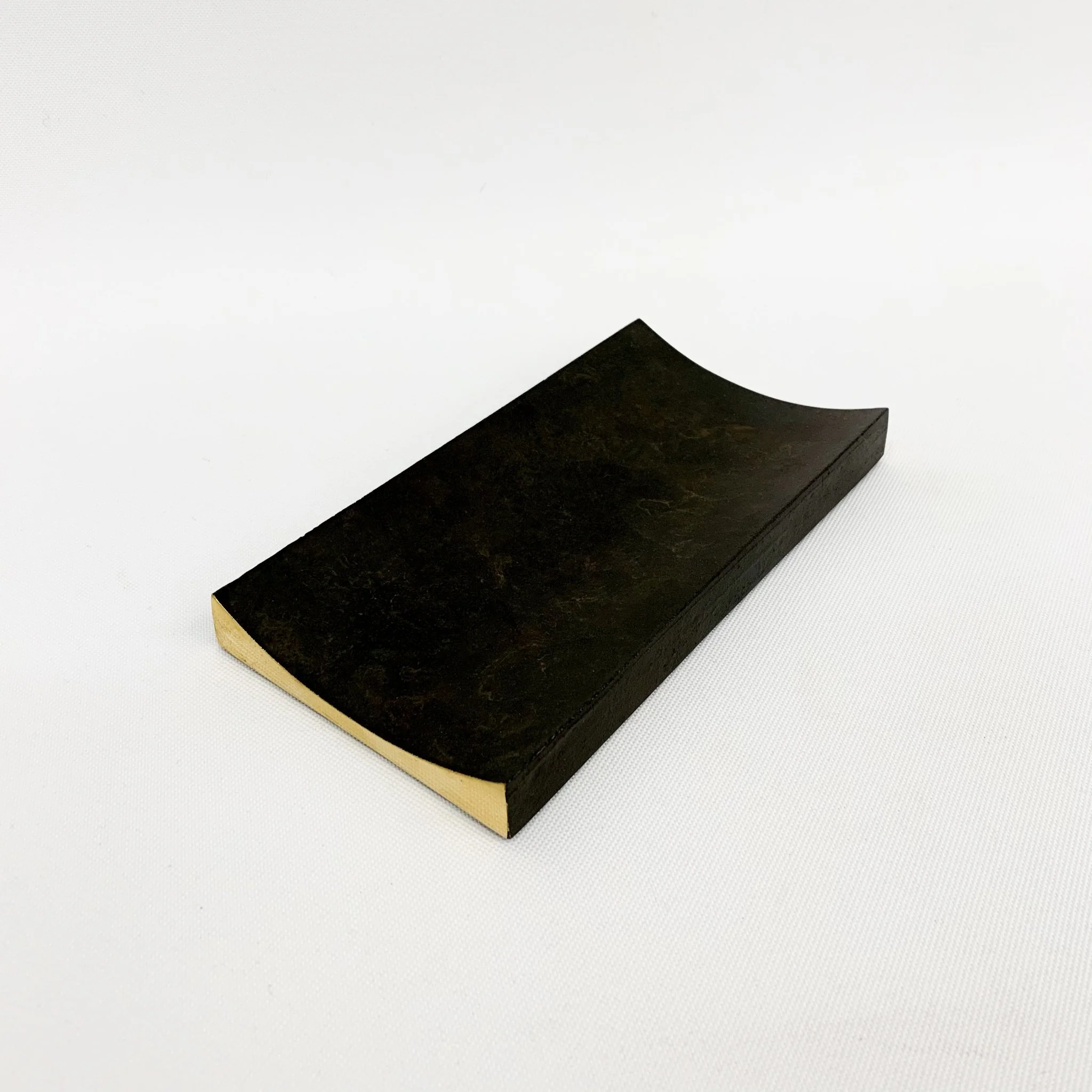 S/N Brass Pen Trays - Image 4