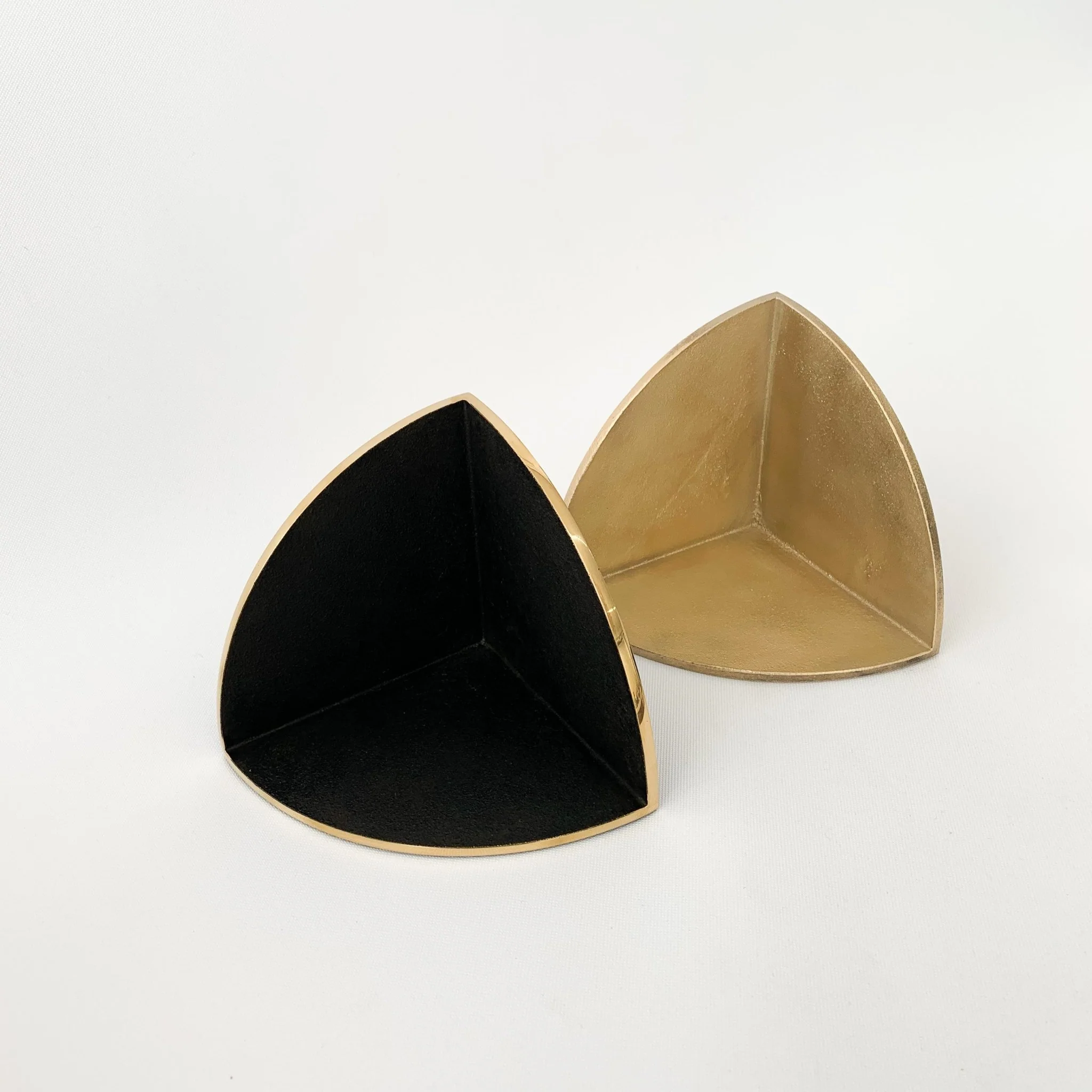 S/N Bookend - Image 6