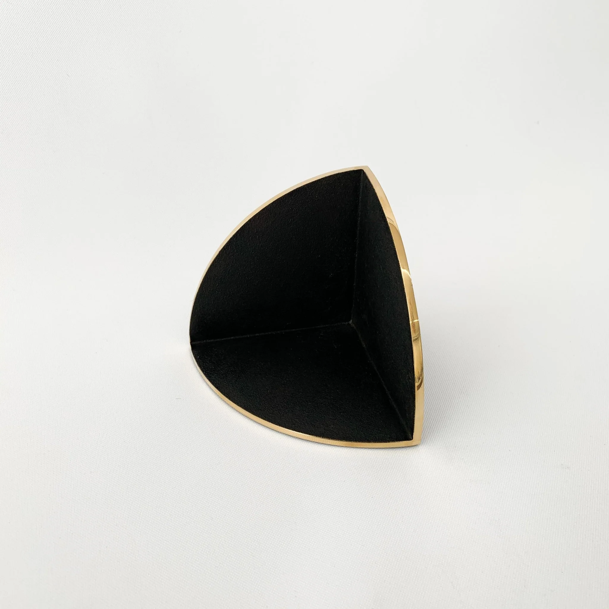 S/N Bookend - Image 7
