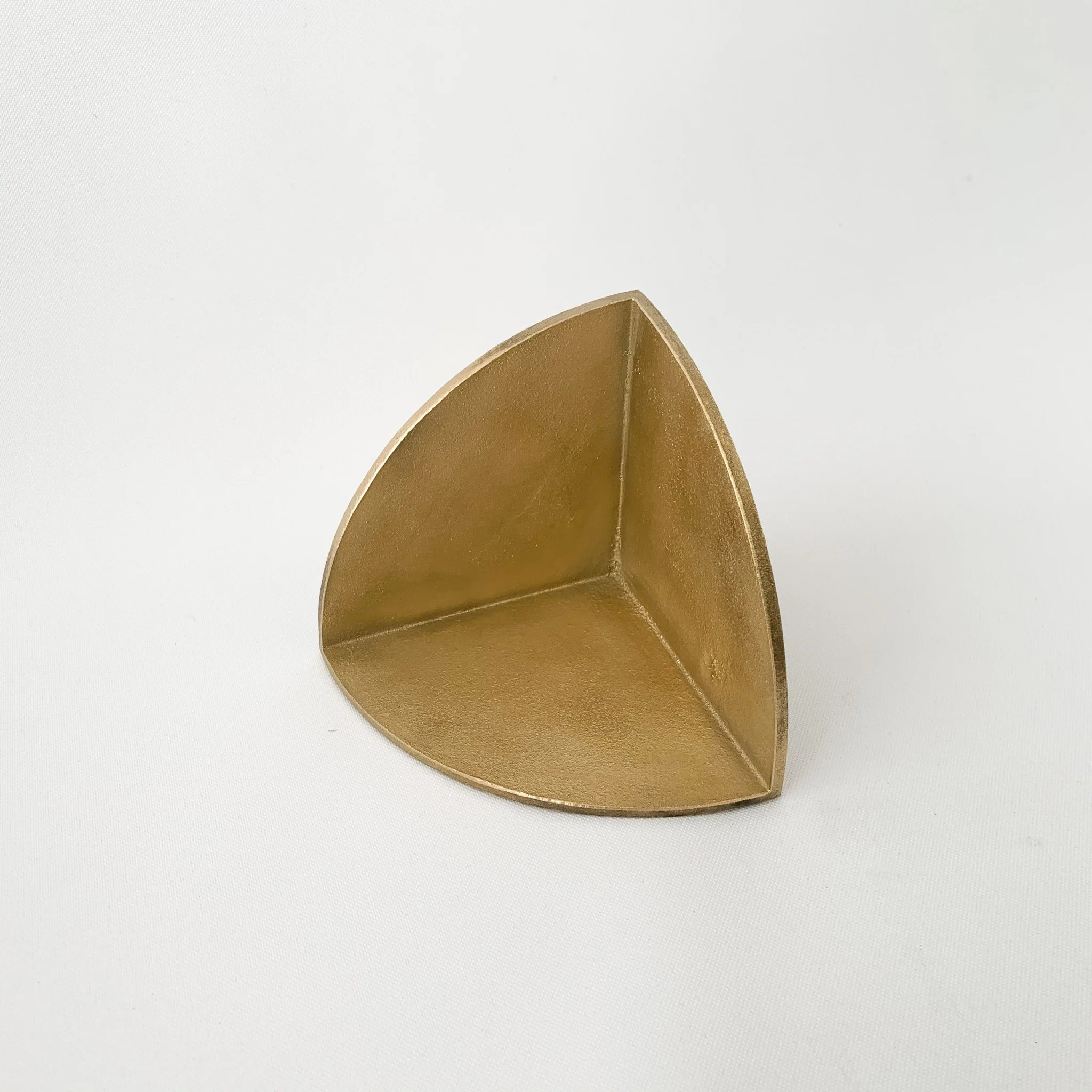 S/N Bookend - Image 8