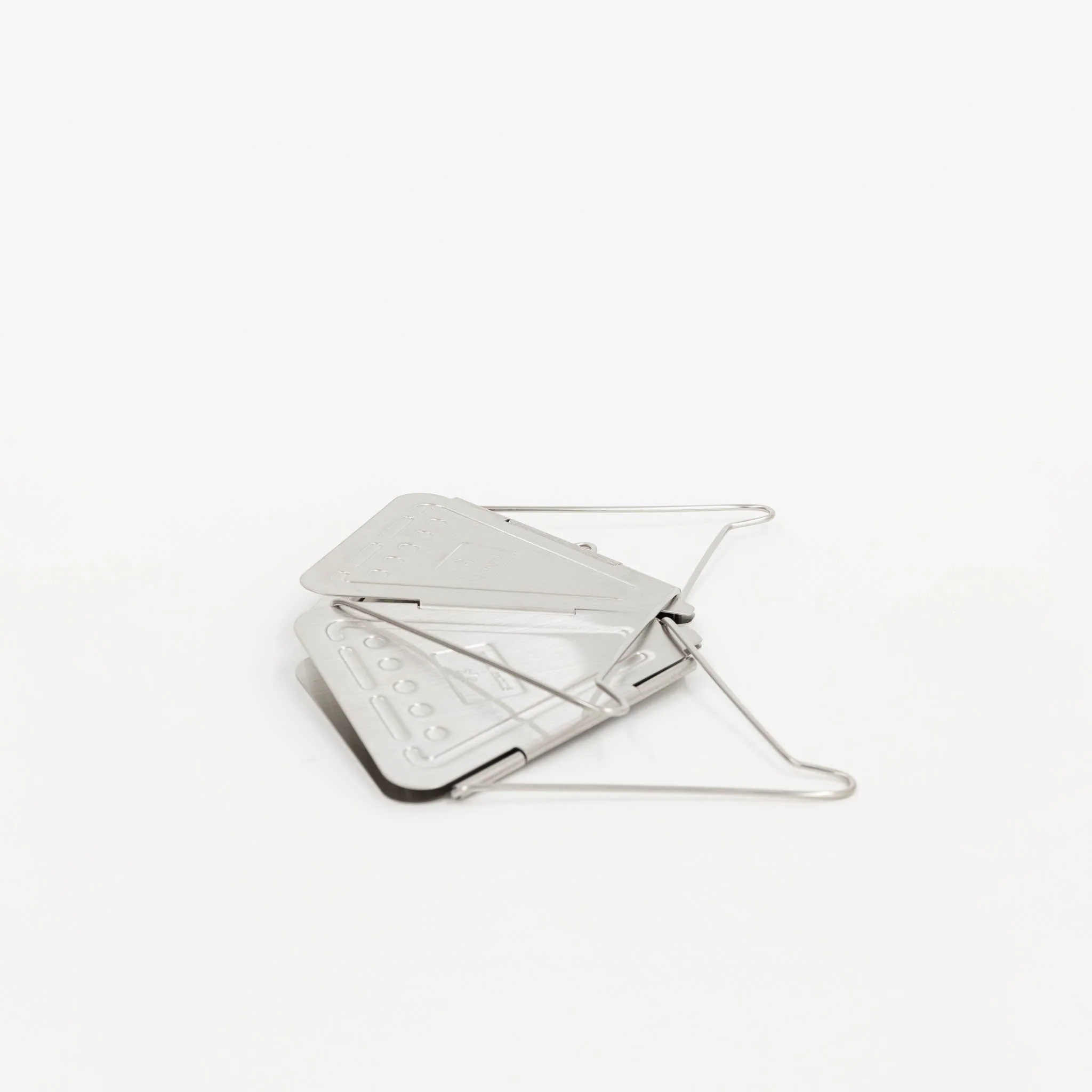 Snow Peak Collapsible Coffee Drip - Image 3