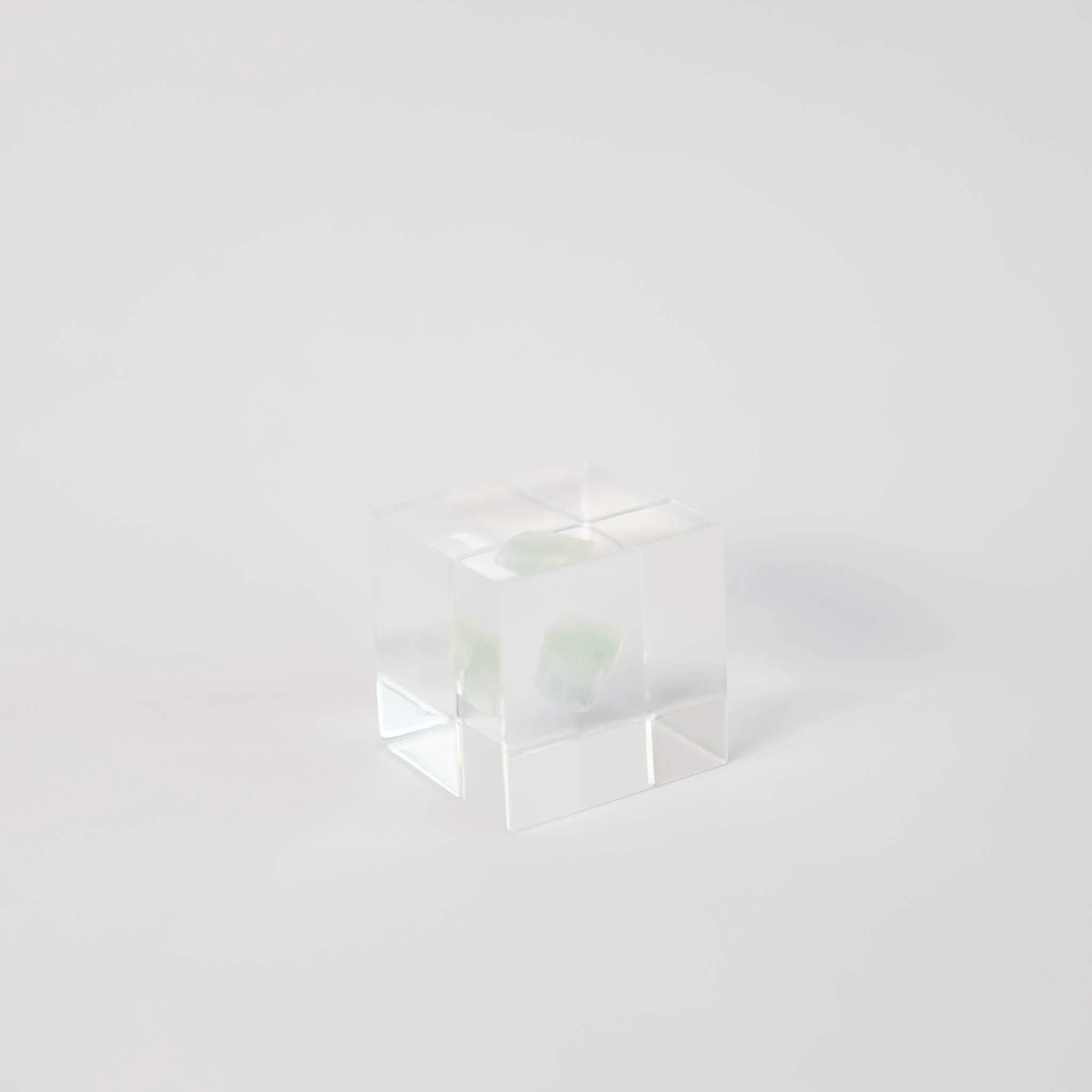 Sola Cubes - Minerals - Image 10