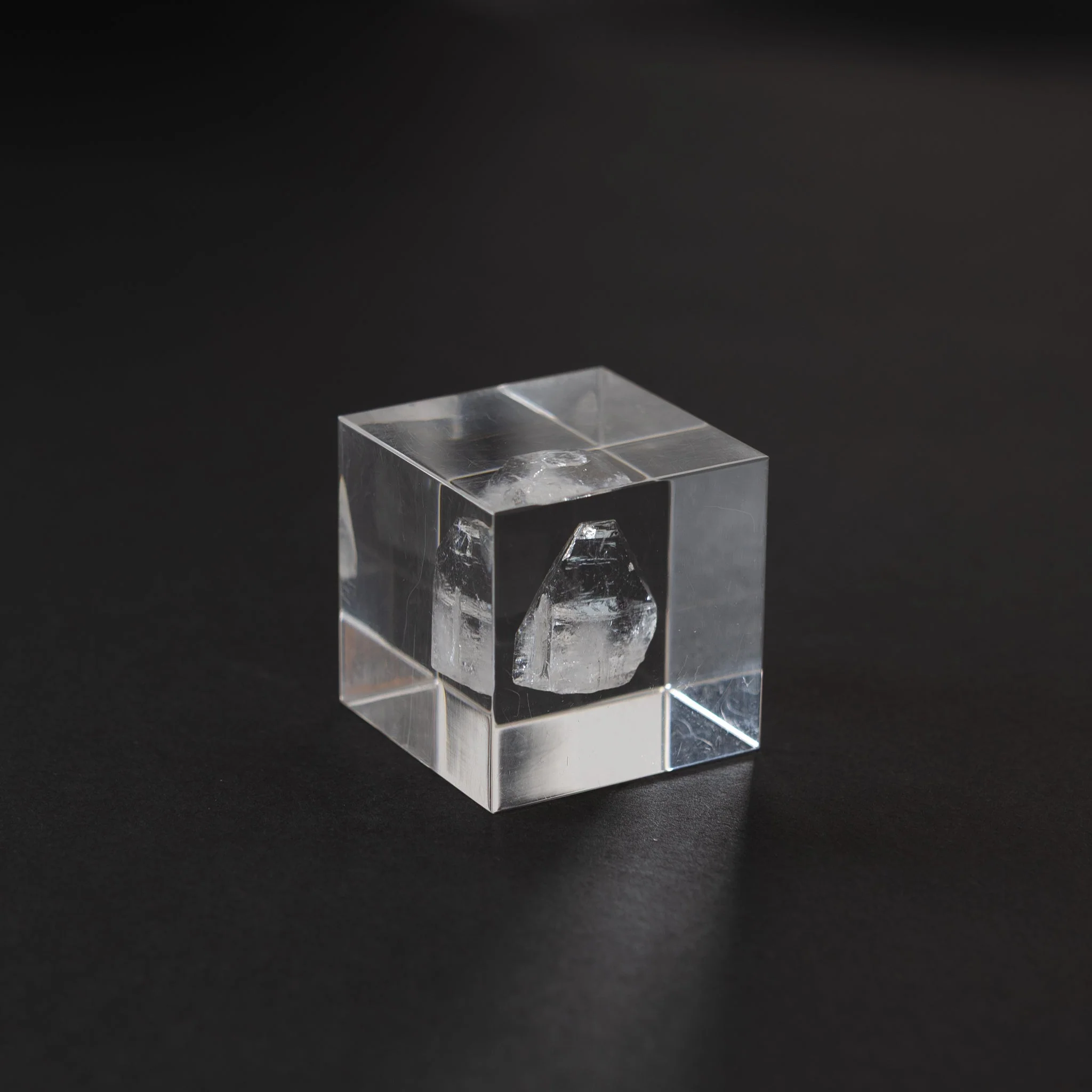 Sola Cubes - Minerals - Image 11