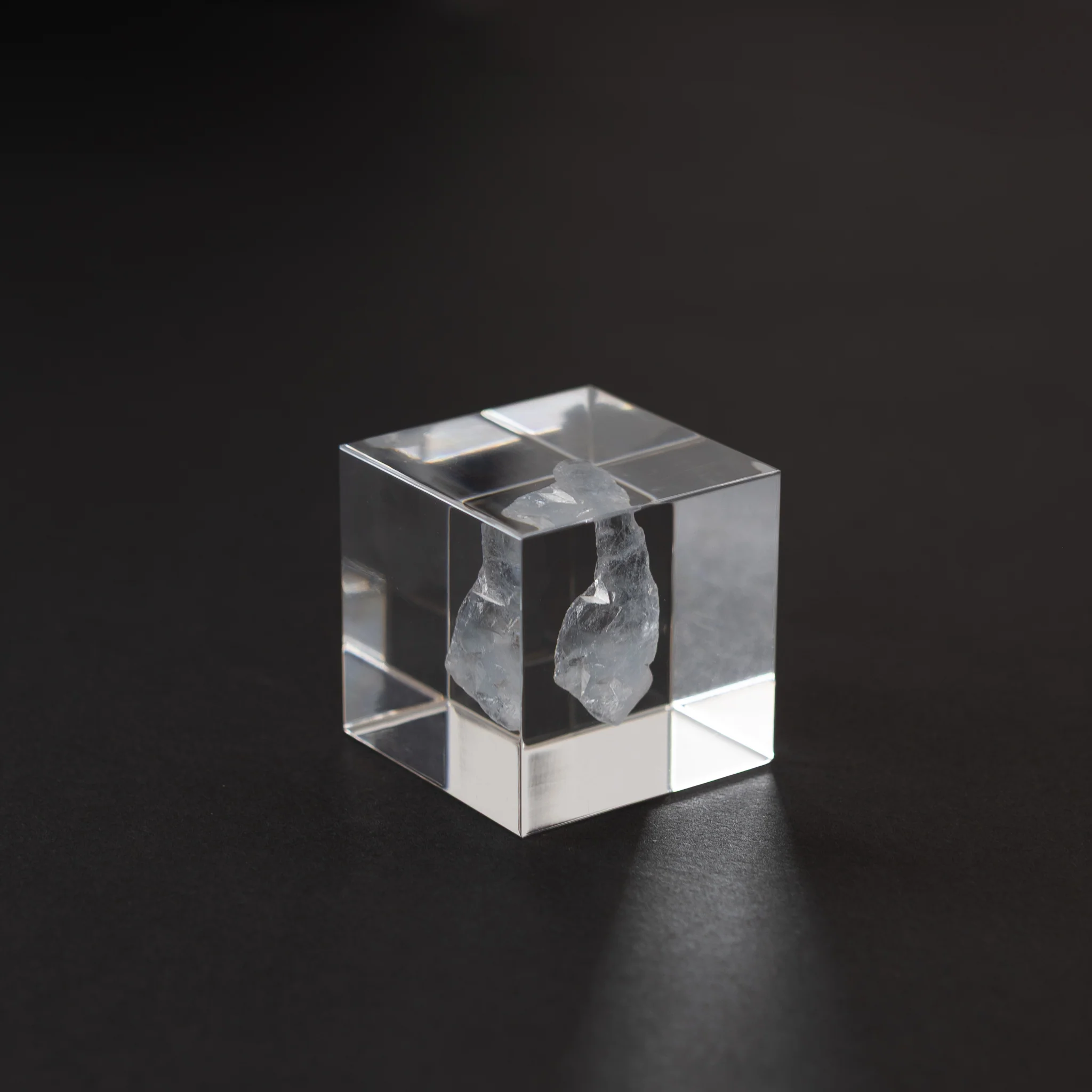 Sola Cubes - Minerals - Image 12