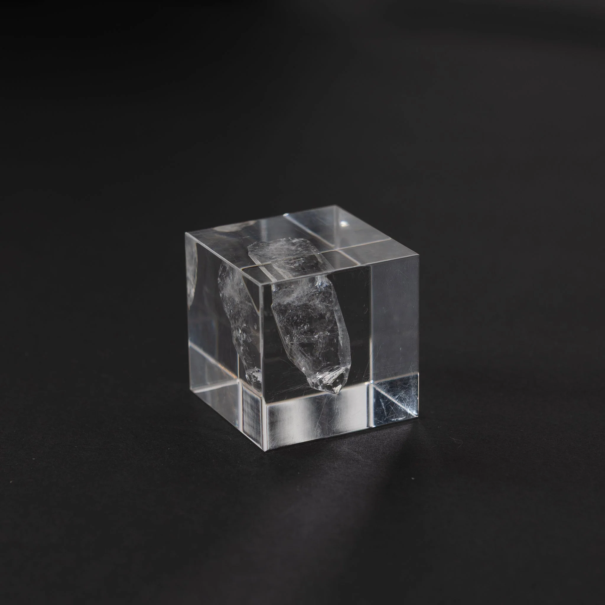 Sola Cubes - Minerals - Image 13