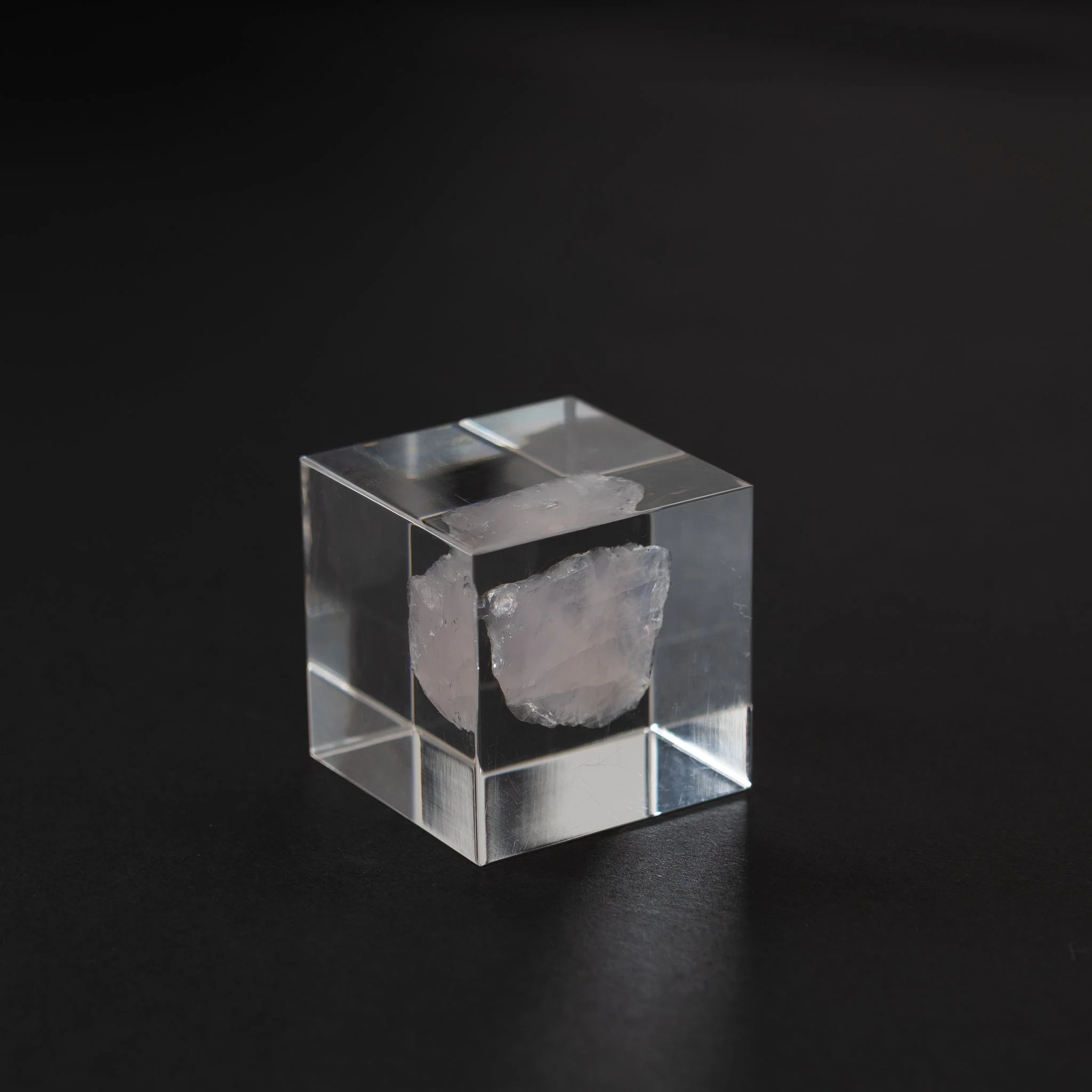 Sola Cubes - Minerals - Image 14