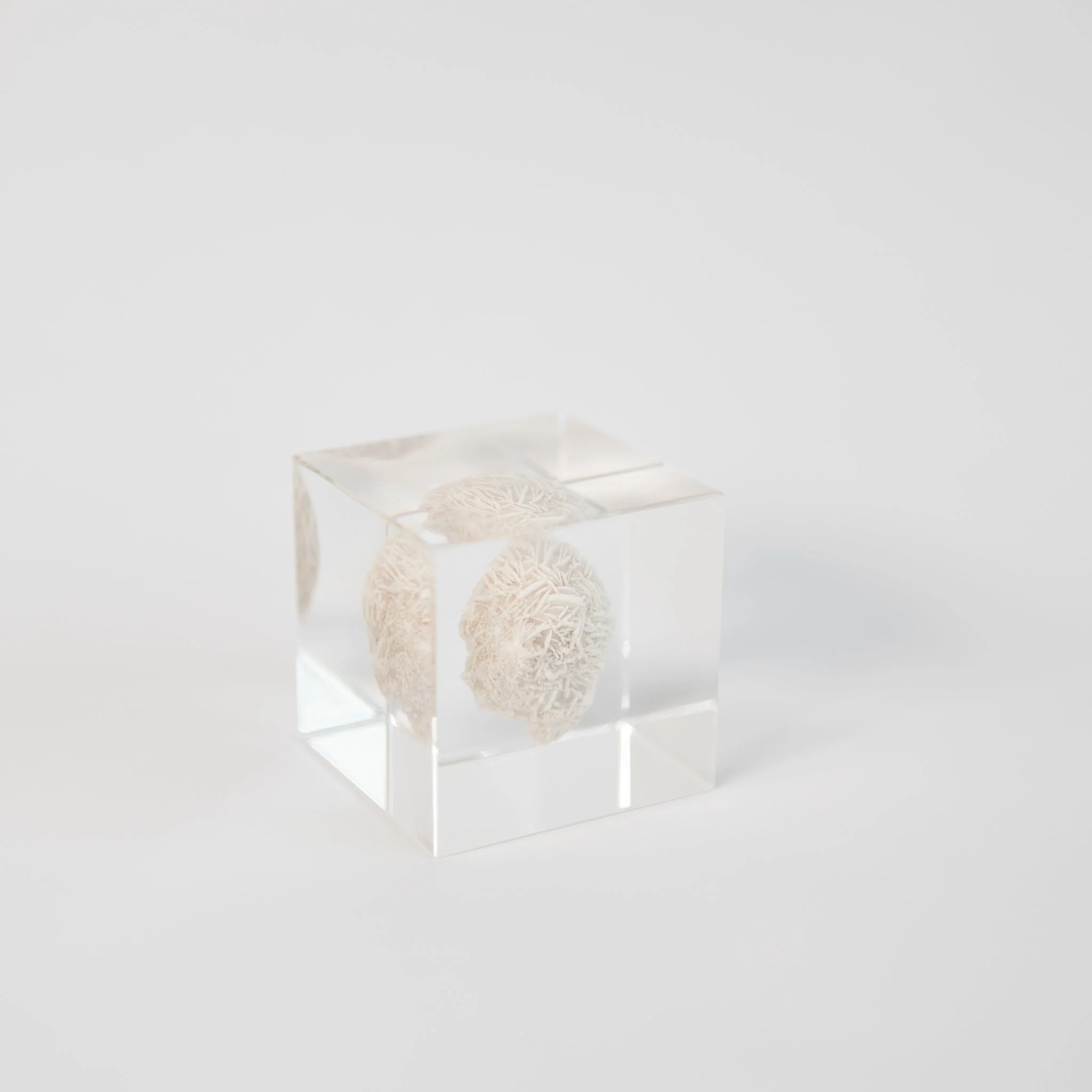 Sola Cubes - Minerals - Image 4