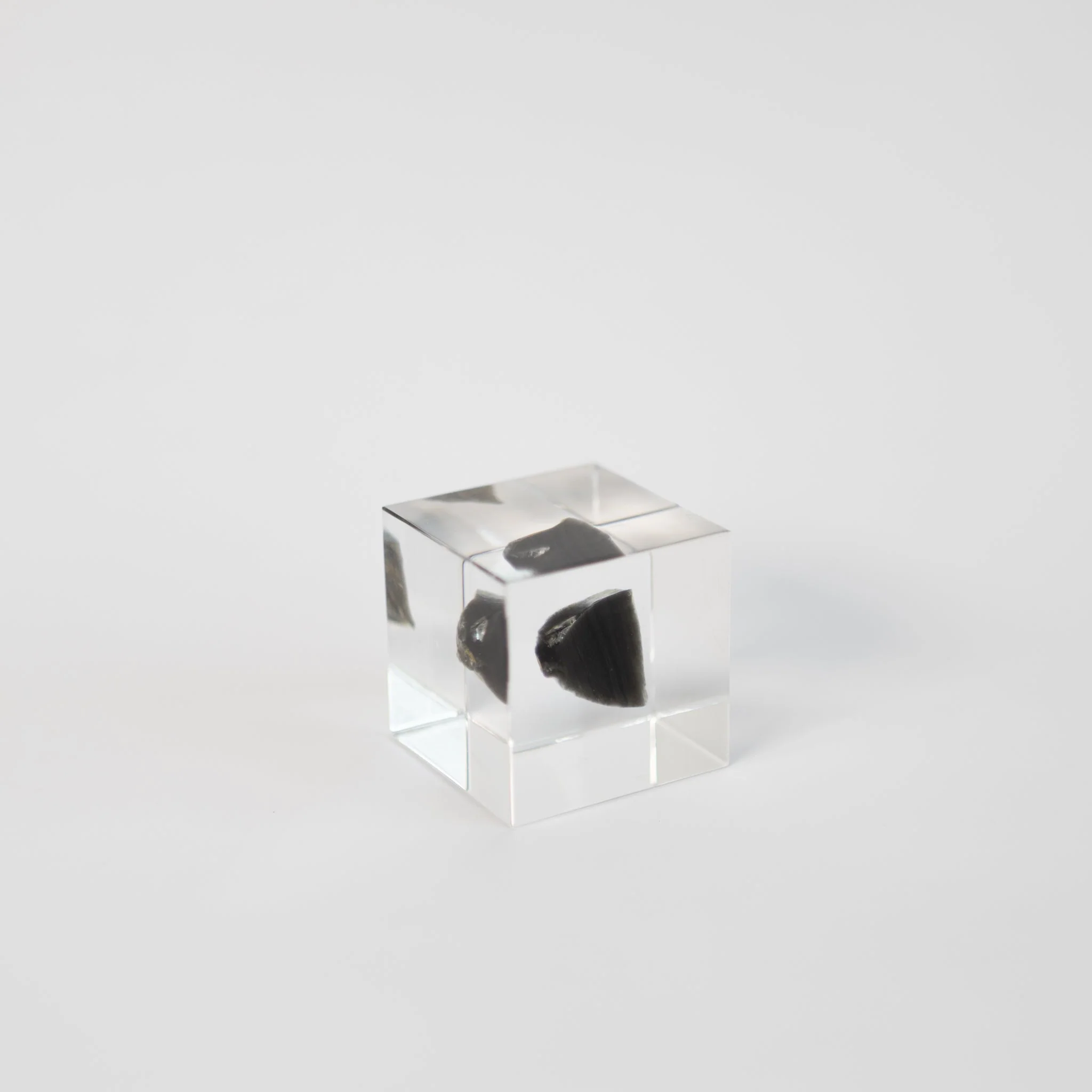 Sola Cubes - Minerals - Image 5