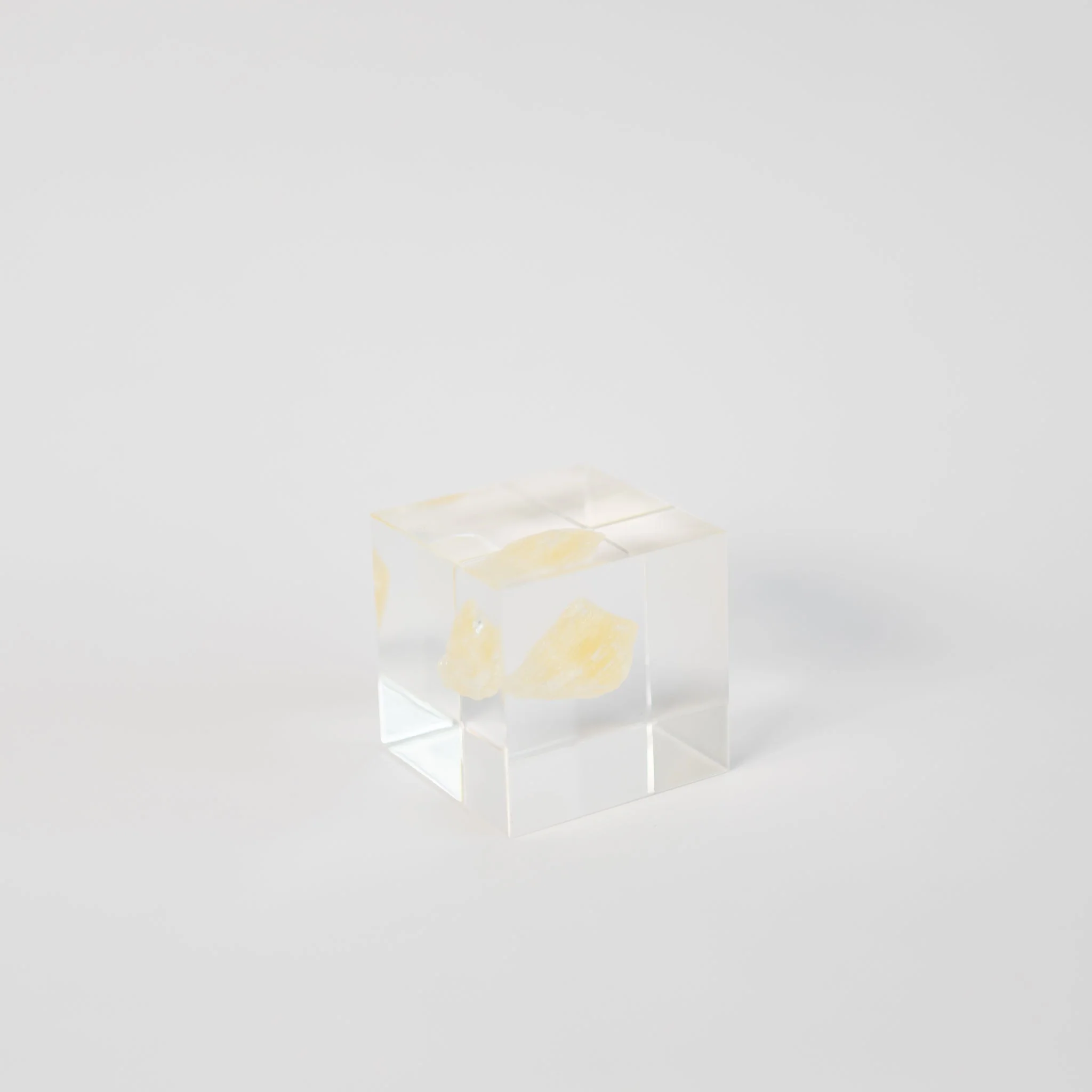 Sola Cubes - Minerals - Image 6