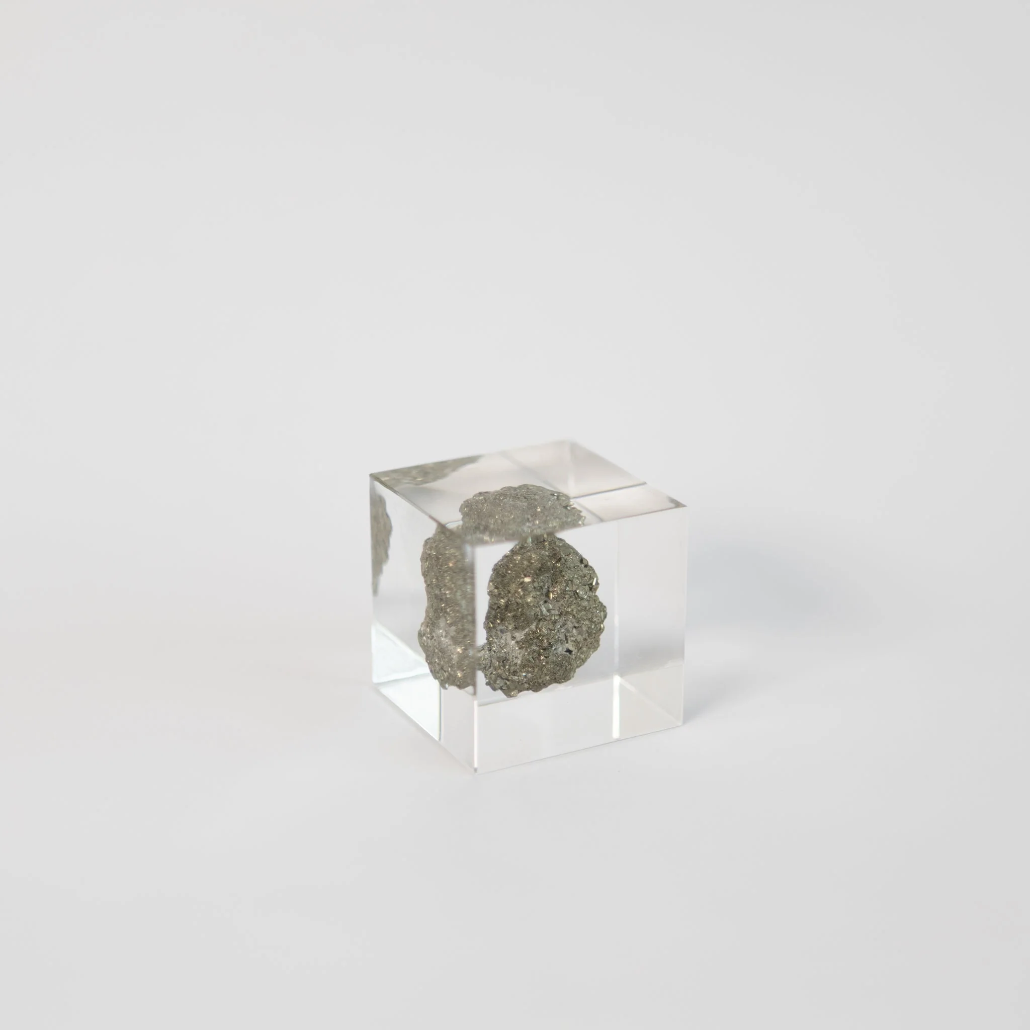 Sola Cubes - Minerals - Image 7