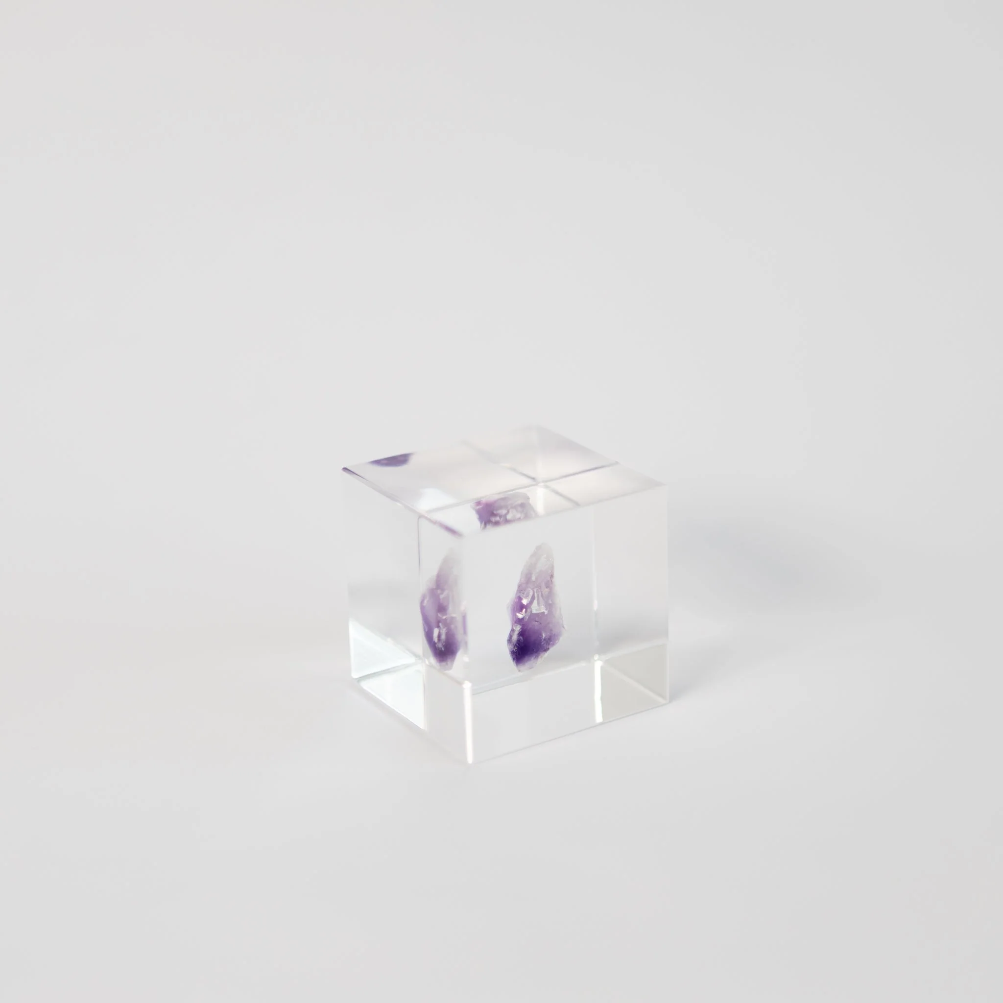 Sola Cubes - Minerals - Image 8