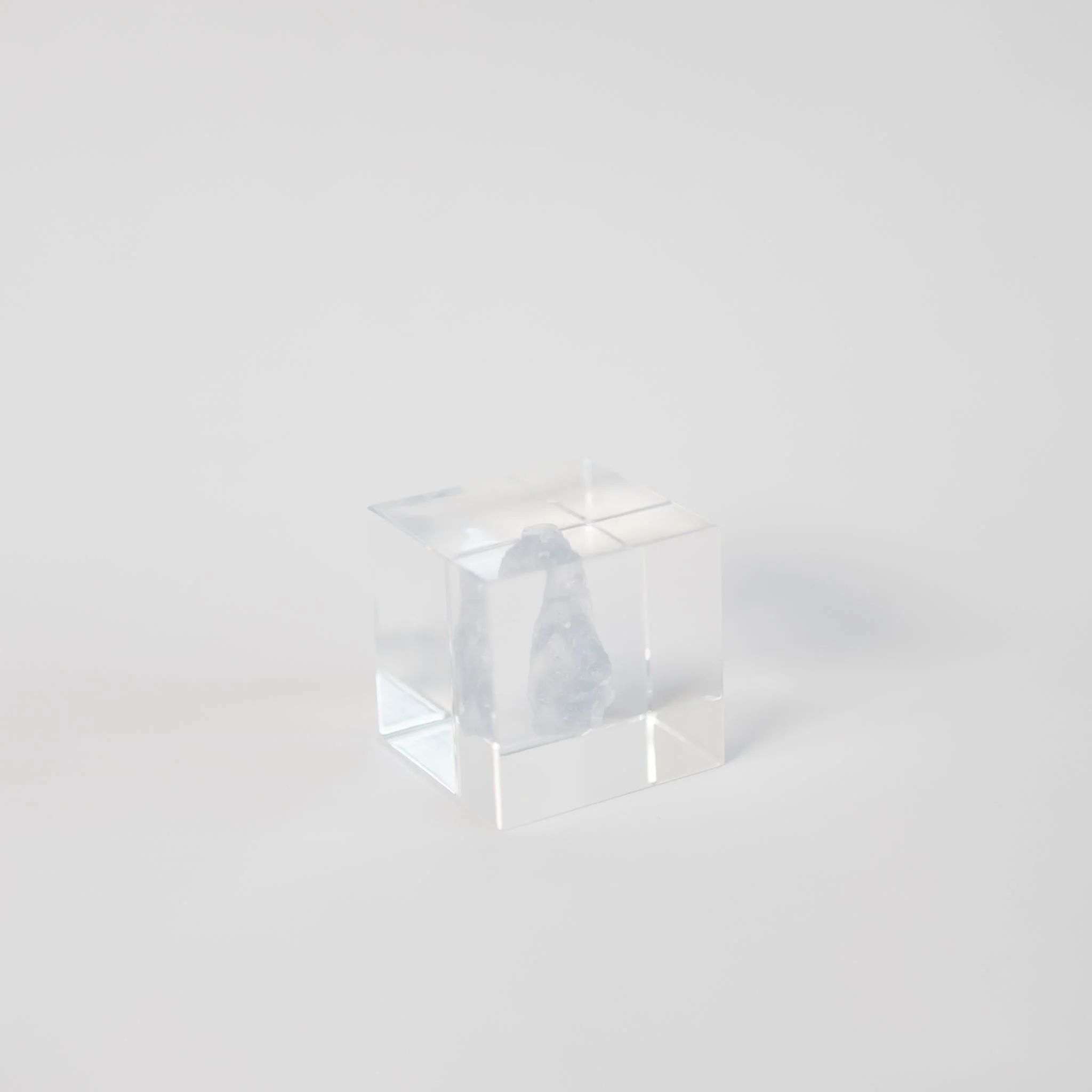 Sola Cubes - Minerals - Image 9