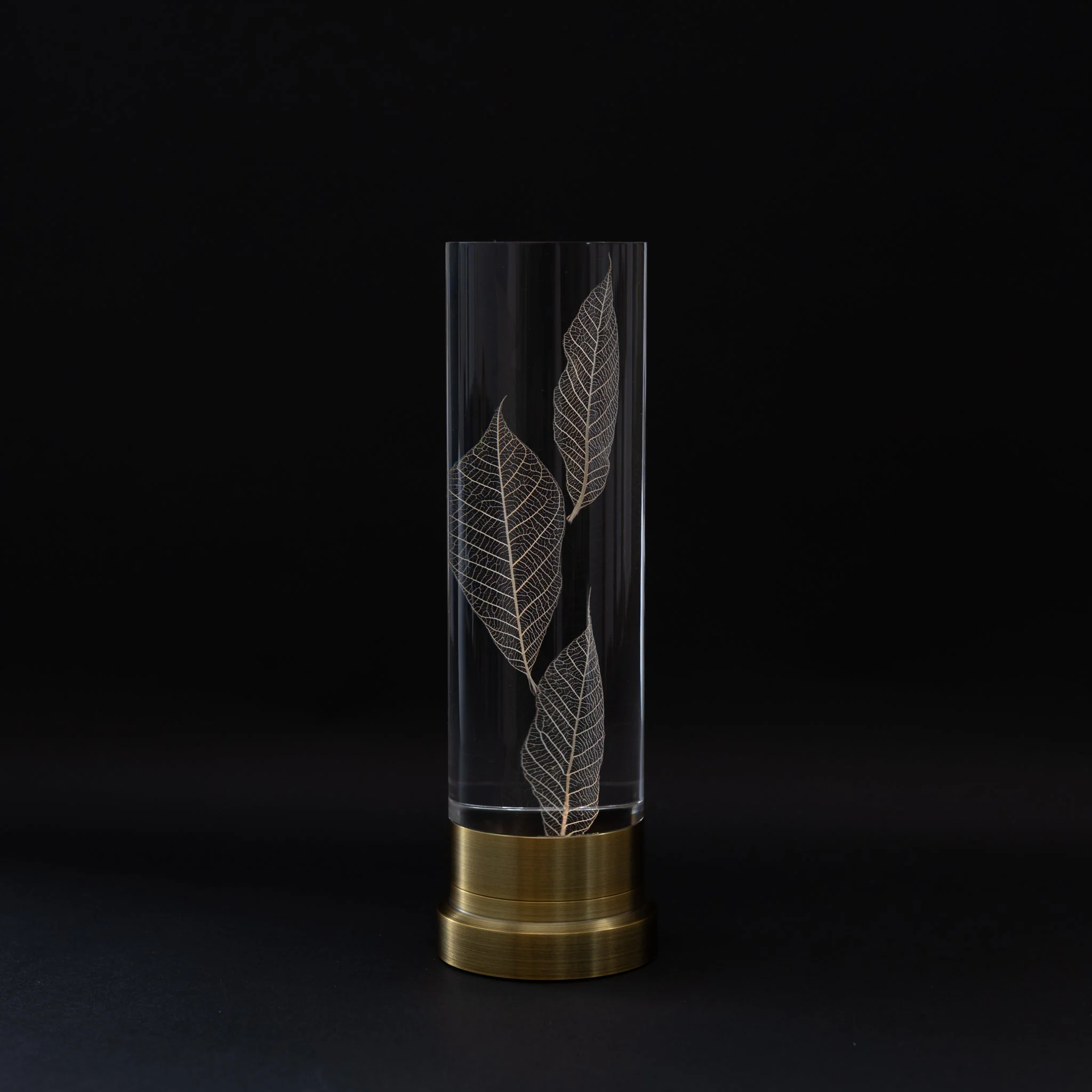 Sola Lume - Image 10