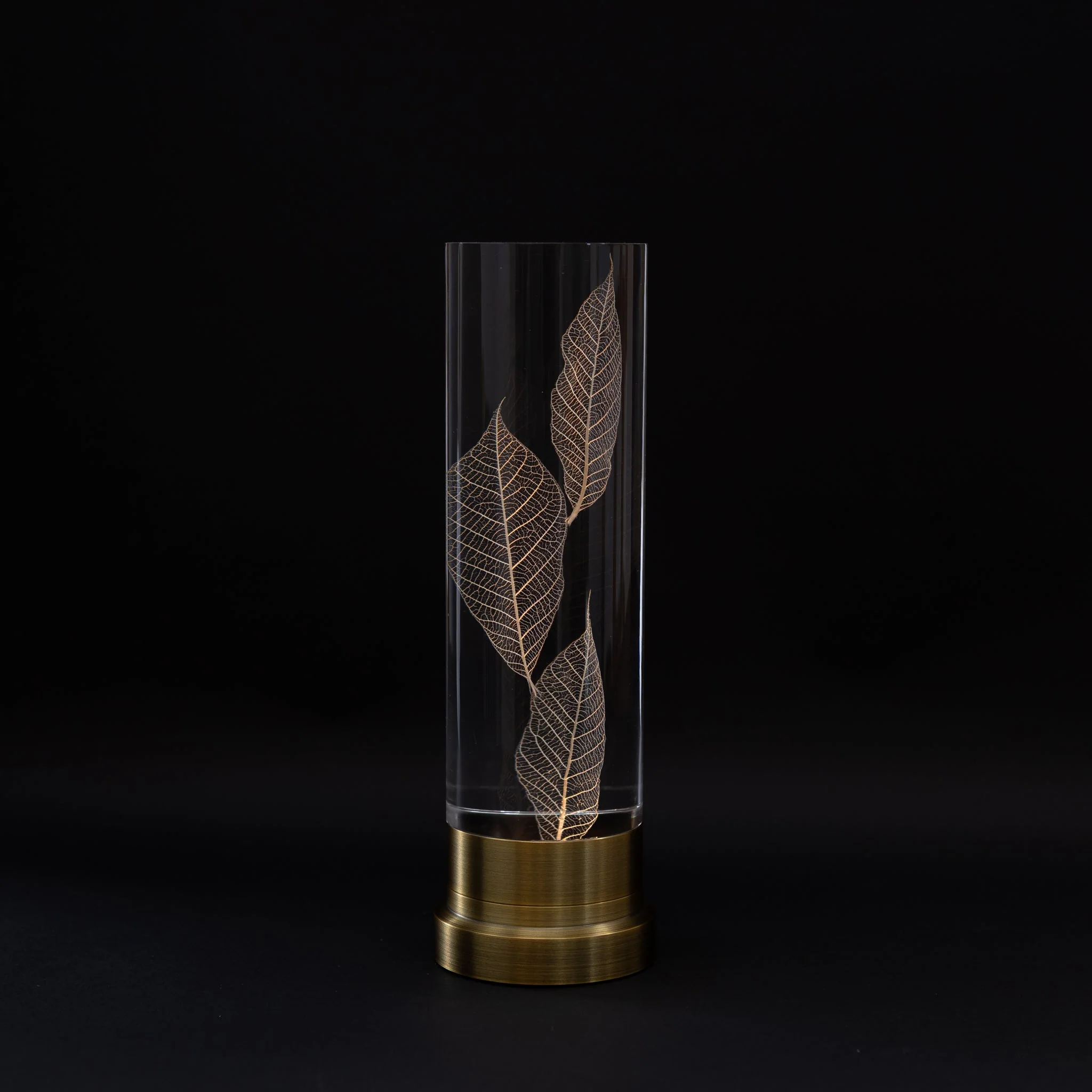 Sola Lume - Image 12
