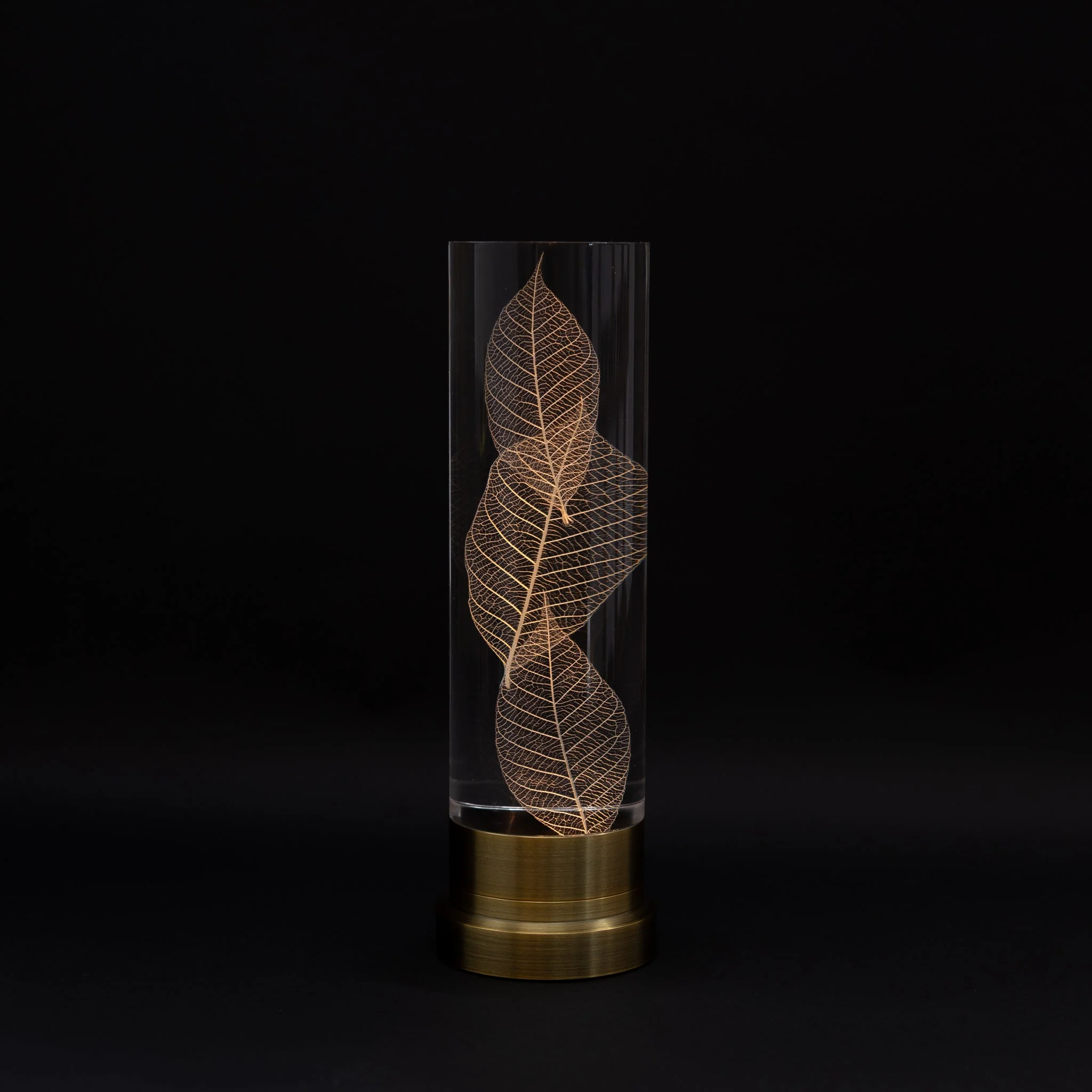 Sola Lume - Image 3