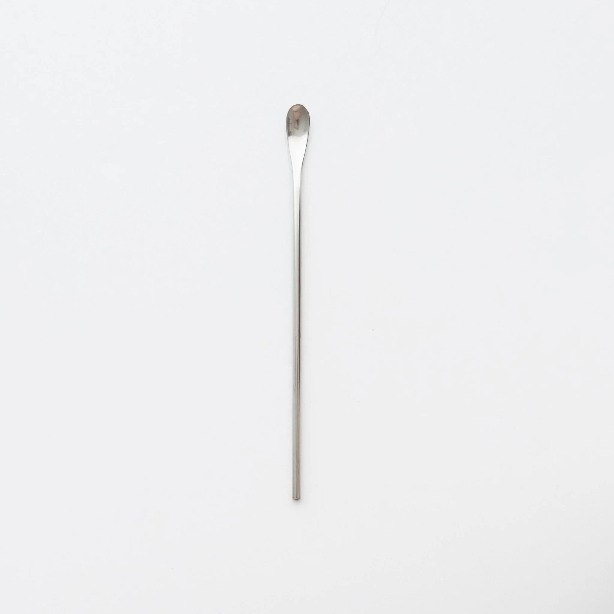 Sori Yanagi Stainless Steel Flatware - Image 10